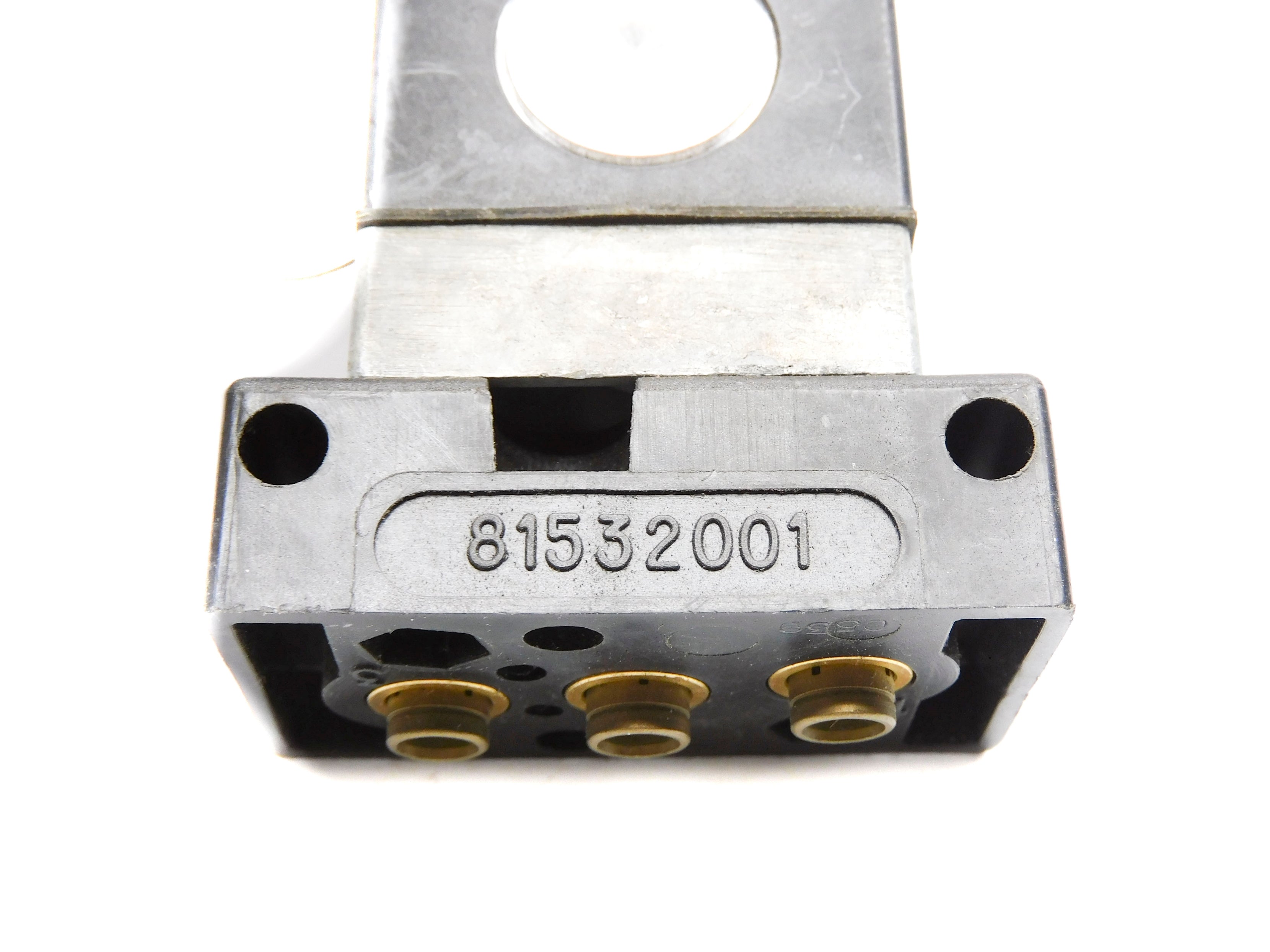 CROUZET 81532001 NSNP