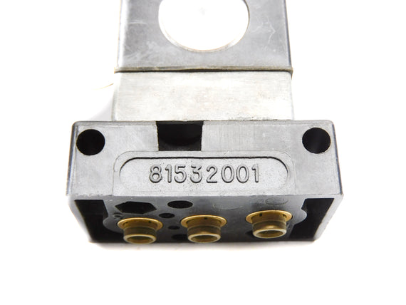 CROUZET 81532001 NSNP