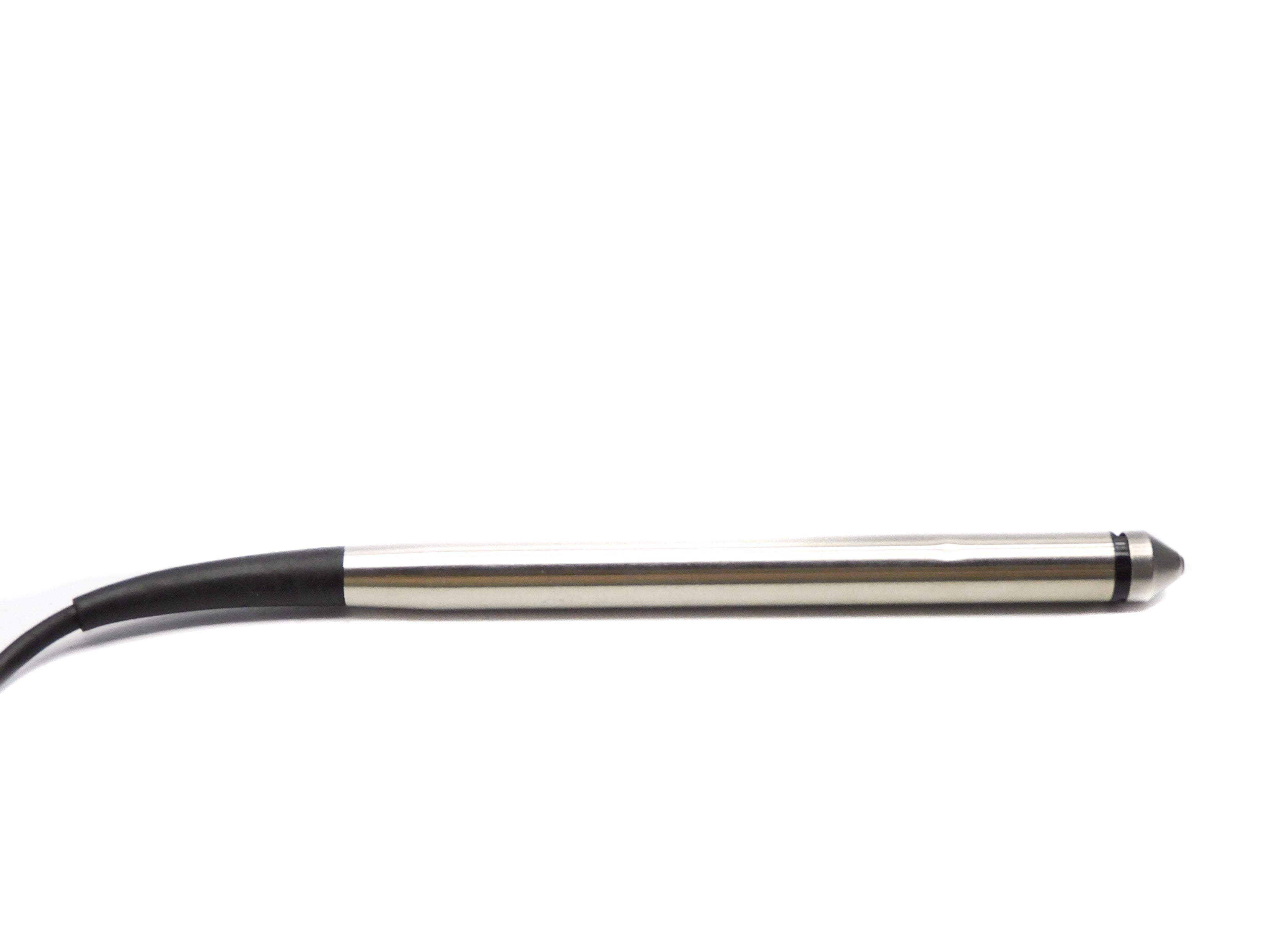 INDUSTRIAL MRO 922664 NSNP