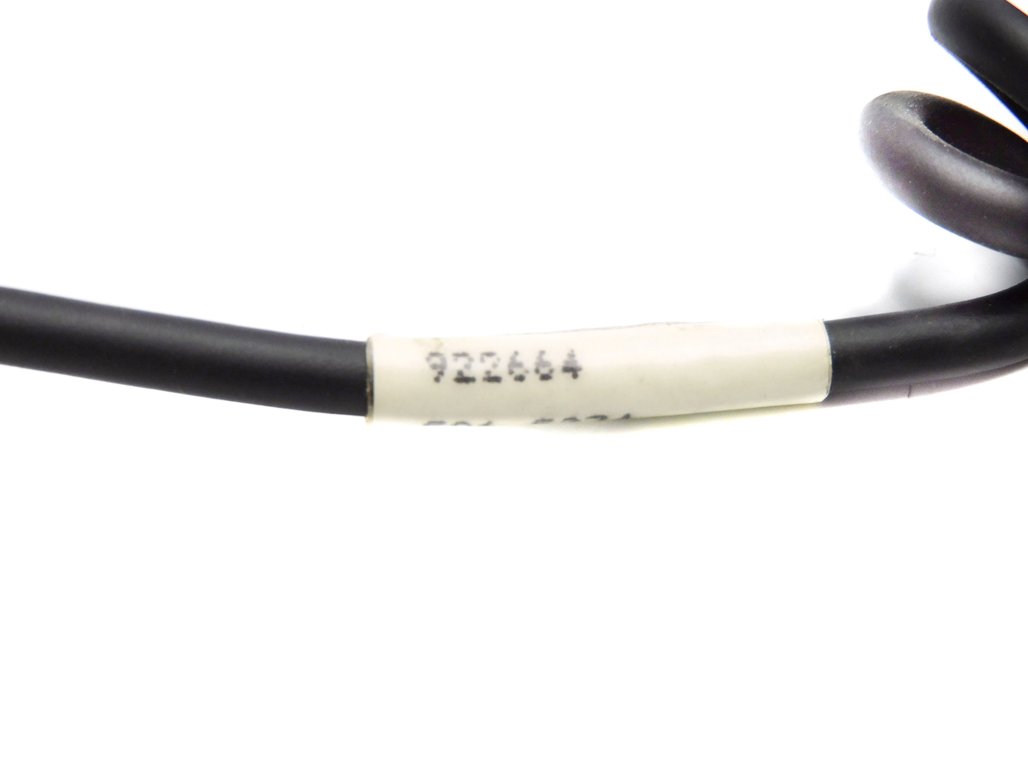 INDUSTRIAL MRO 922664 NSNP