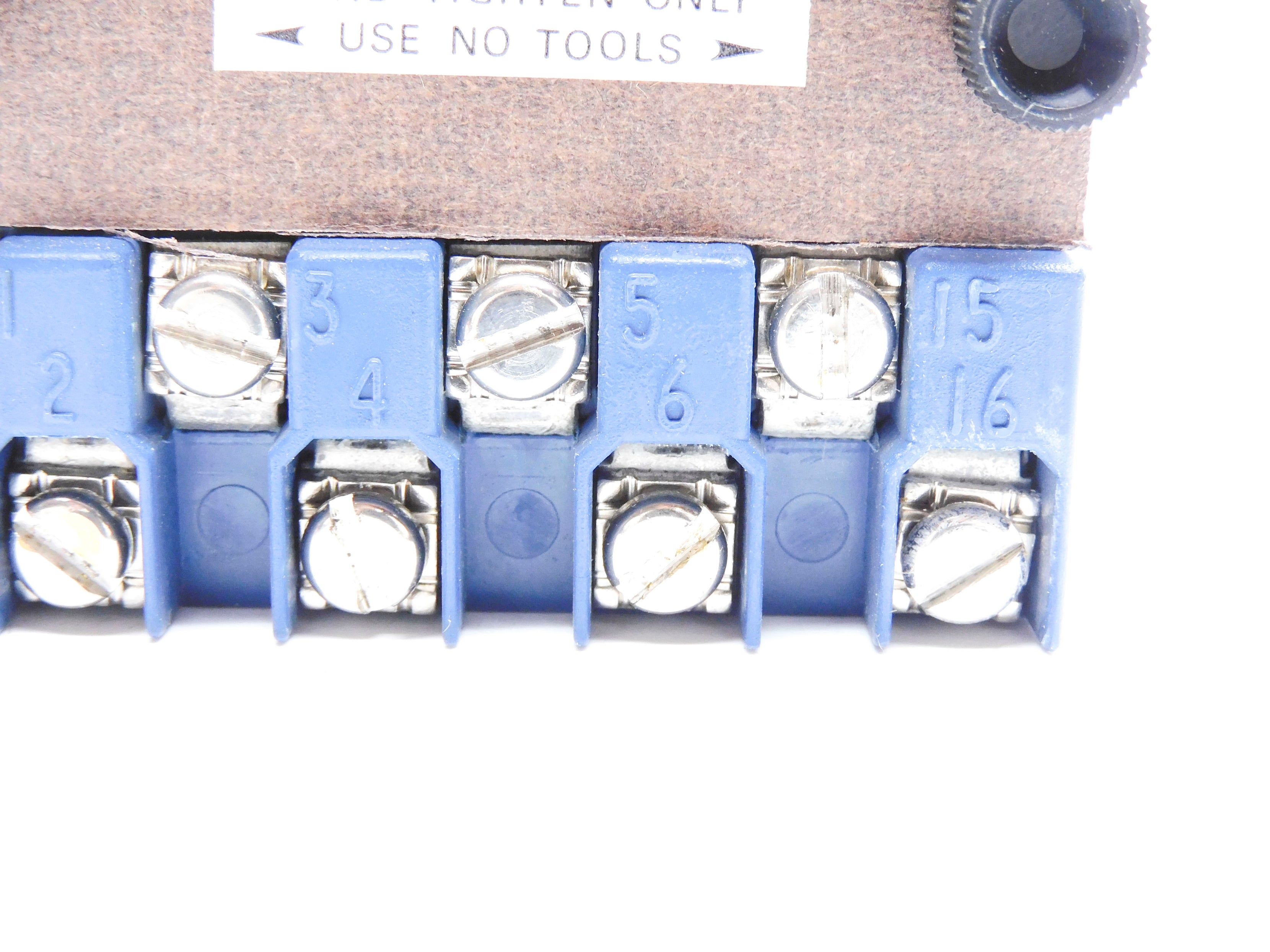 ATC 366A400Q30PX NSNP