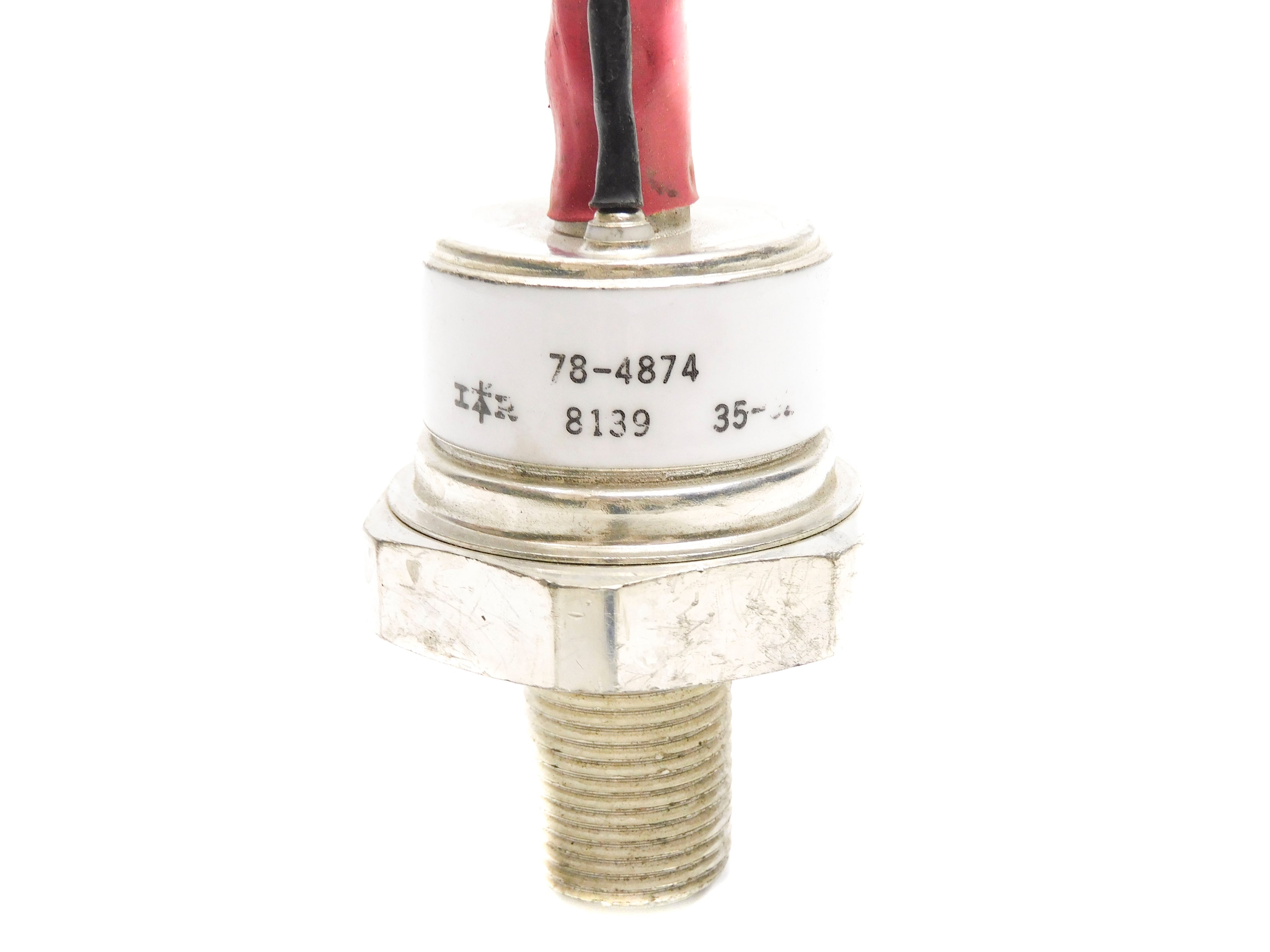 I+R 78-4874 UNMP