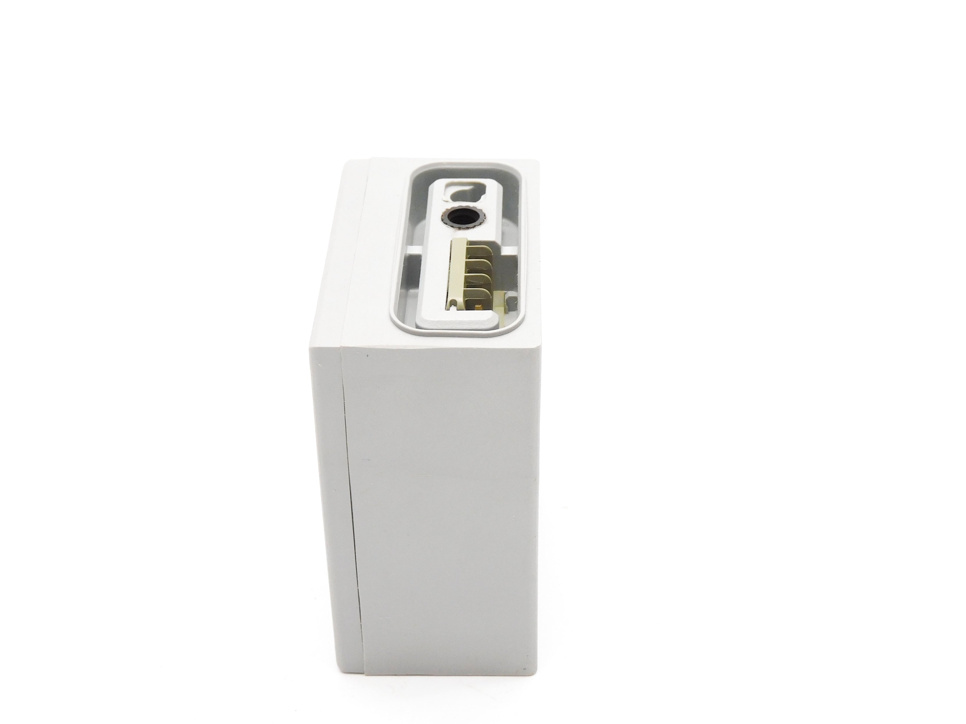 ECA 42LTB-5000 NSMP