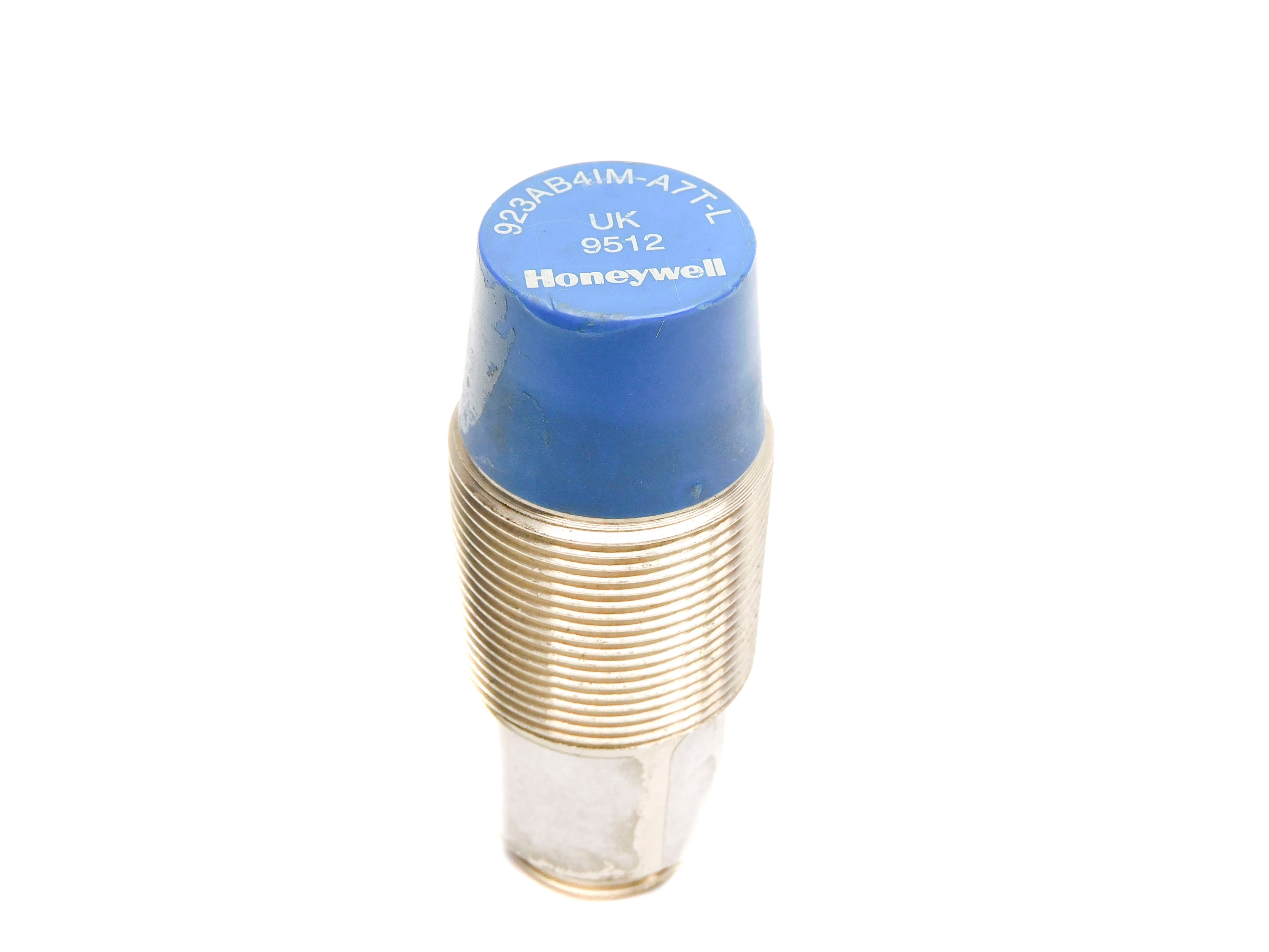 HONEYWELL 923AB4IM-A7T-L UNMP