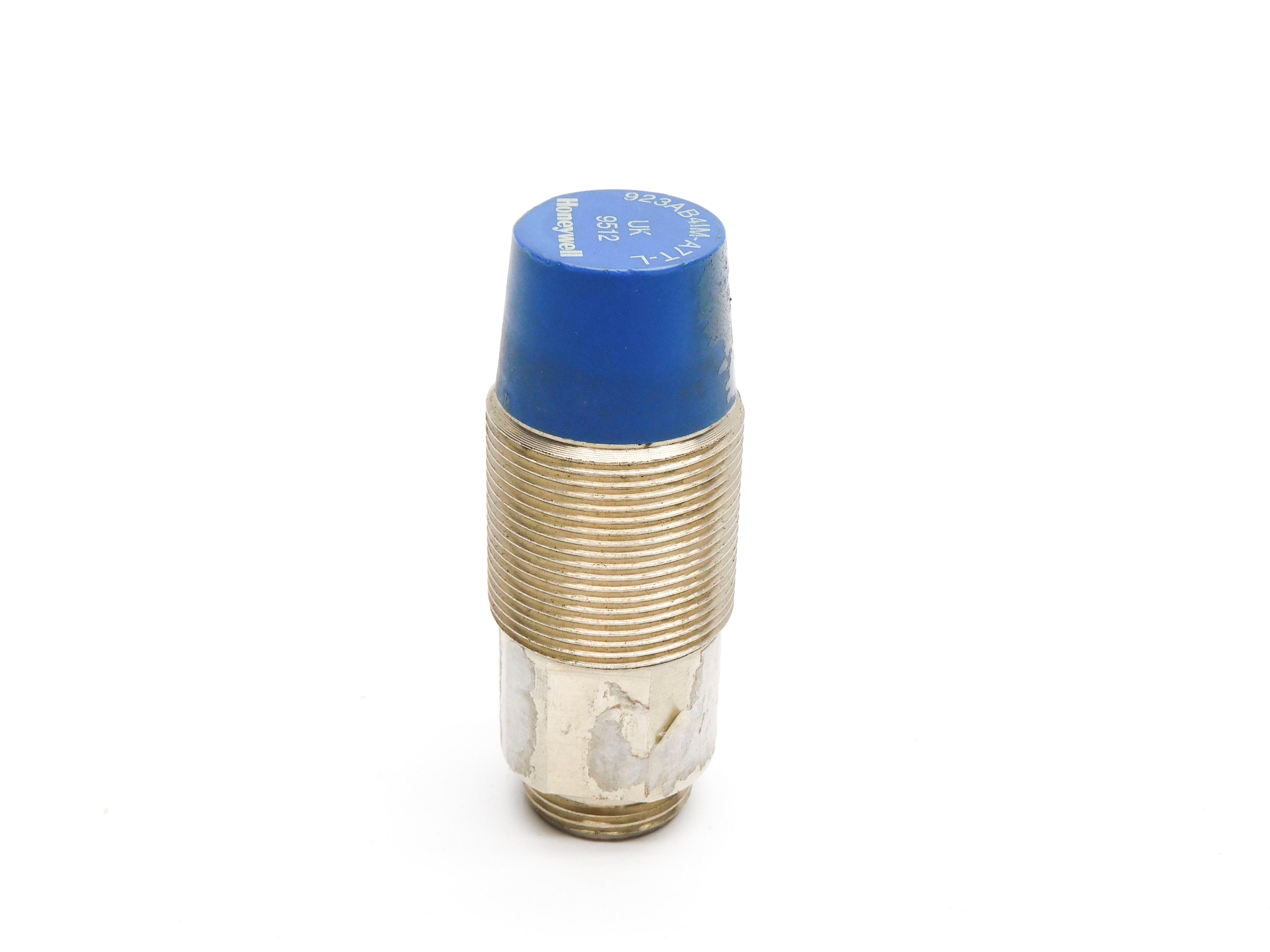 HONEYWELL 923AB4IM-A7T-L UNMP