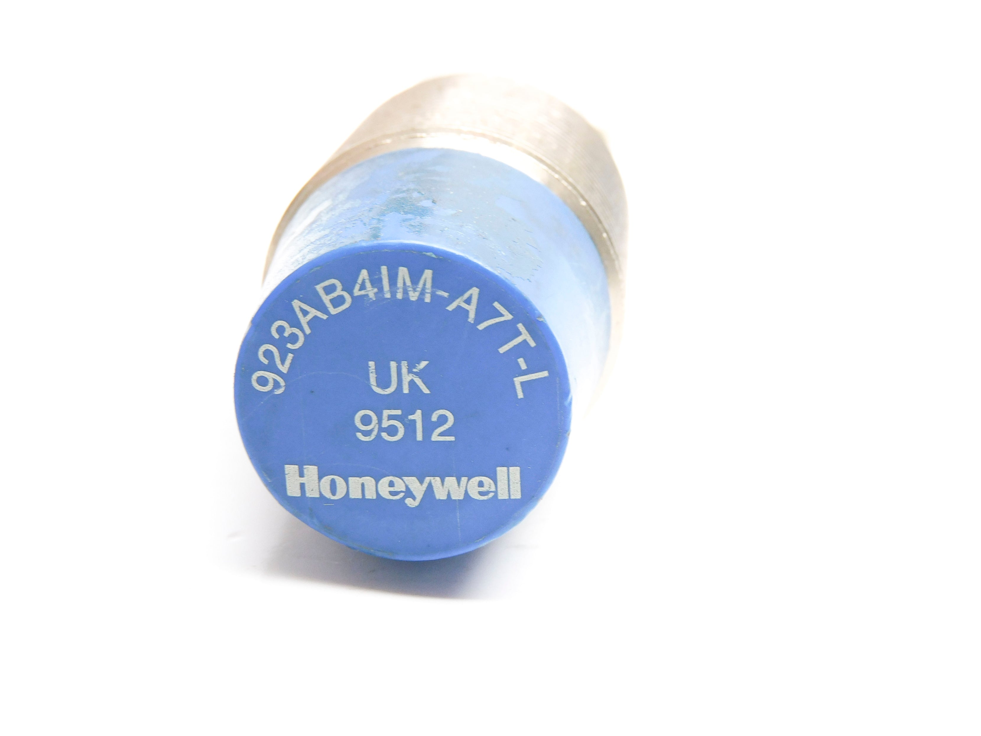 HONEYWELL 923AB4IM-A7T-L UNMP