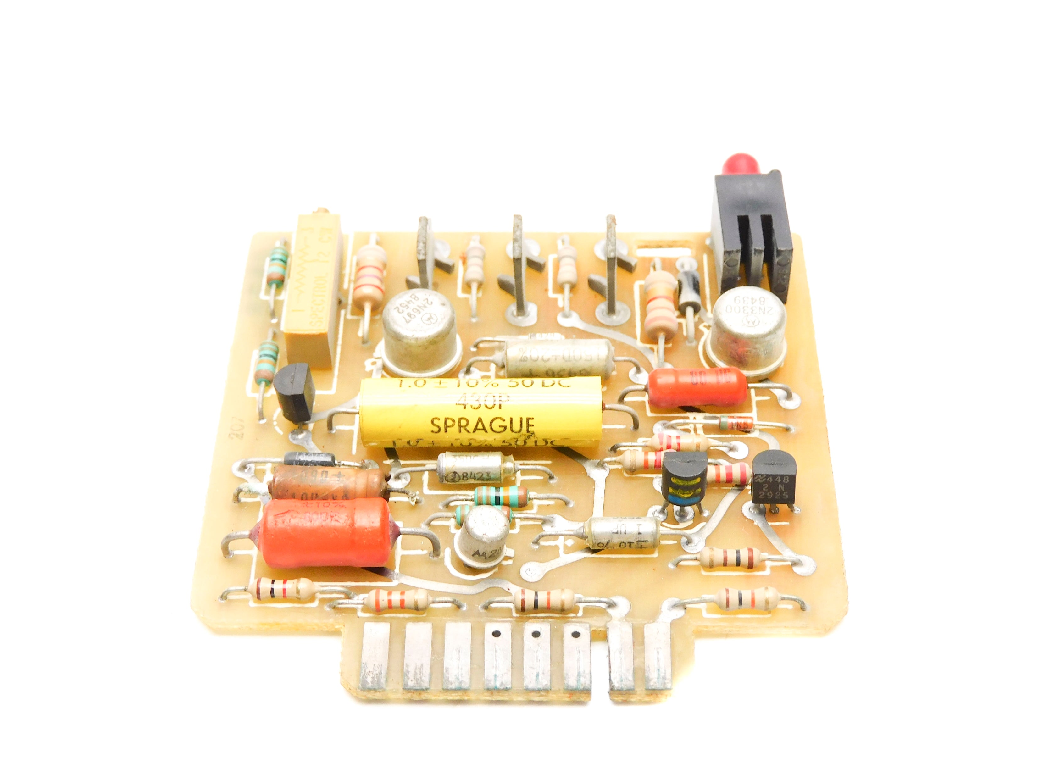 MICRO SWITCH FMD2 UNMP