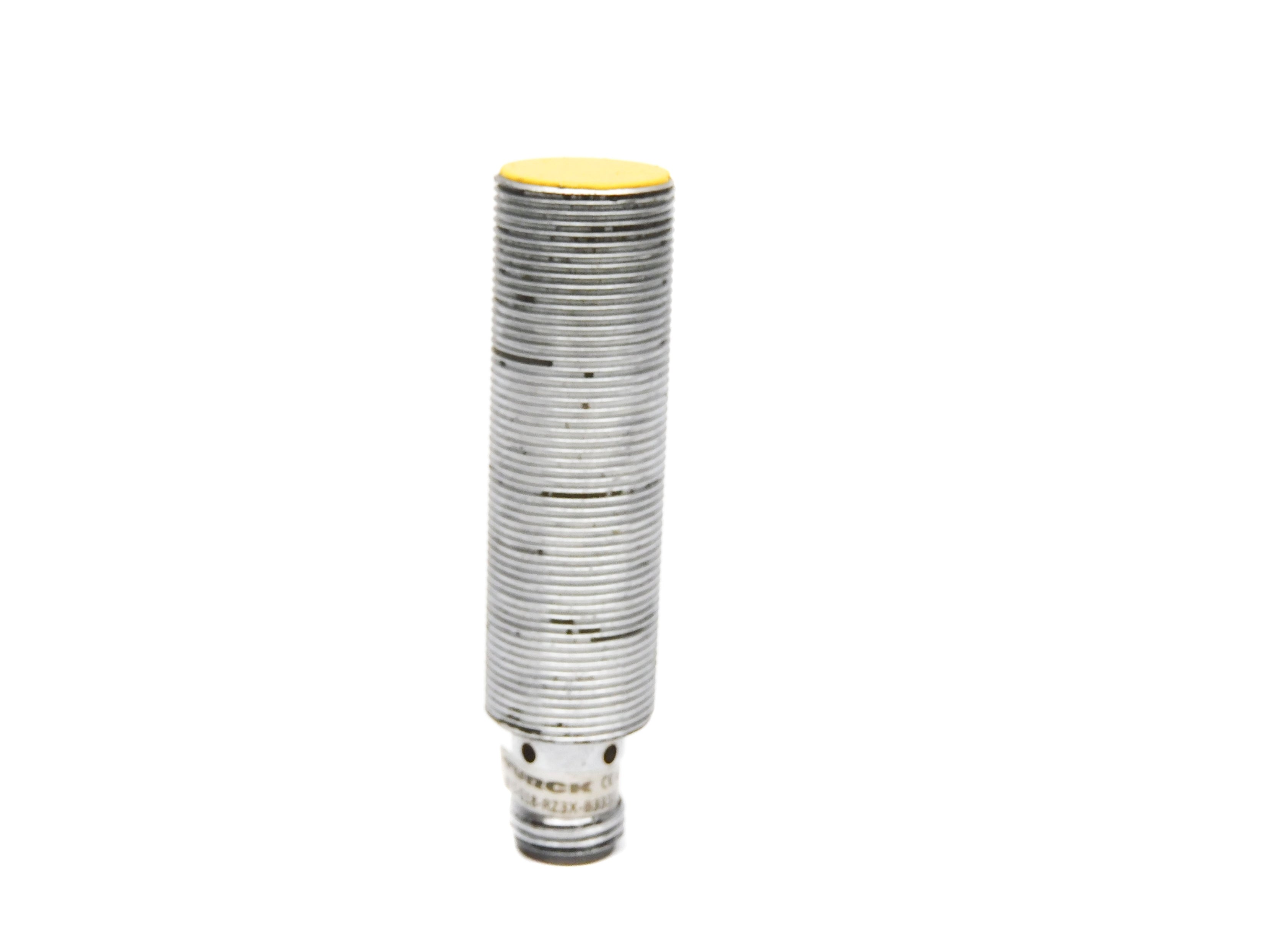 TURCK BI5-G18-RZ3X-B3331 (AS PICTURED) UNMP