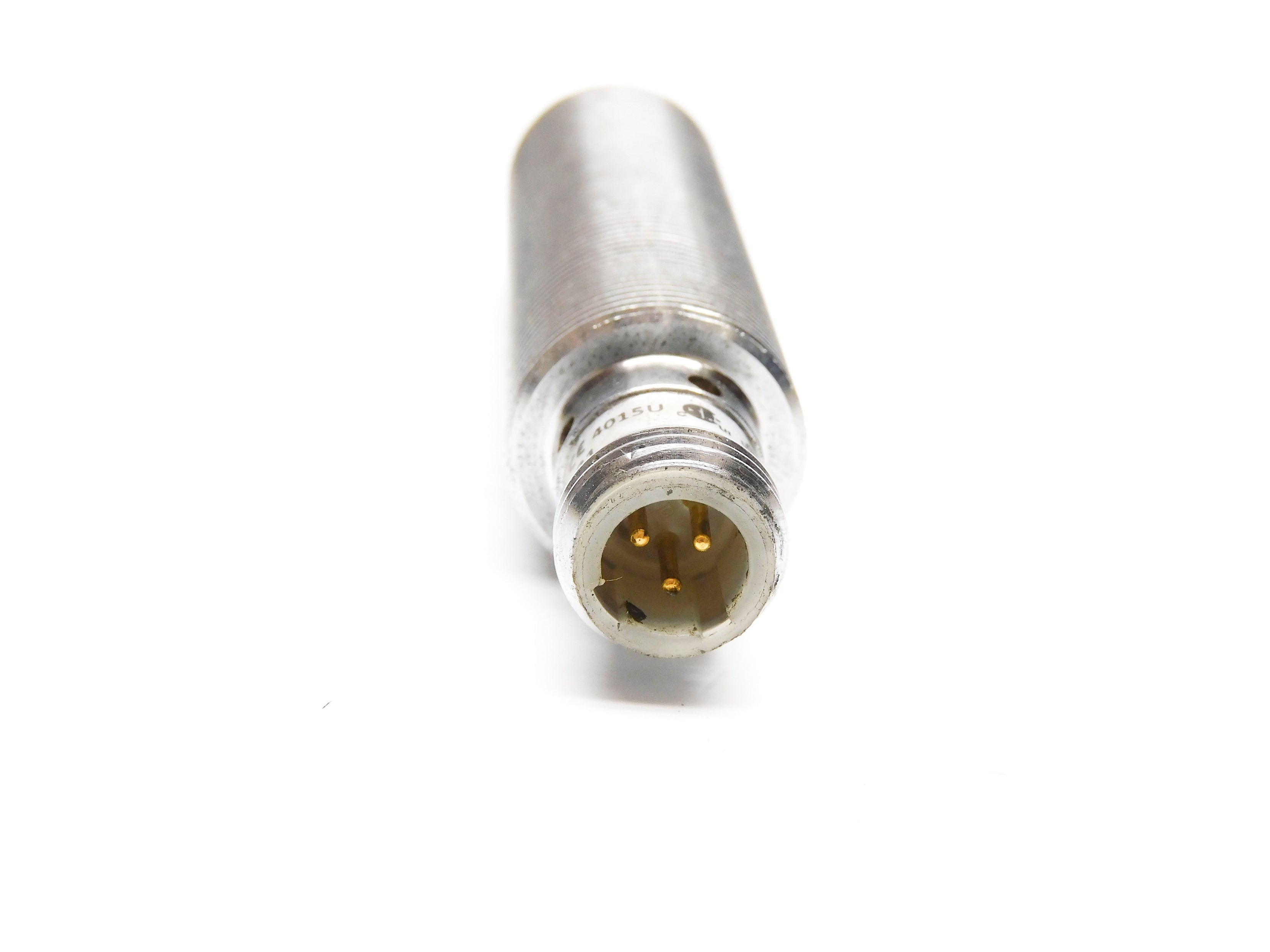 TURCK BI5-G18-RZ3X-B3331 (AS PICTURED) UNMP