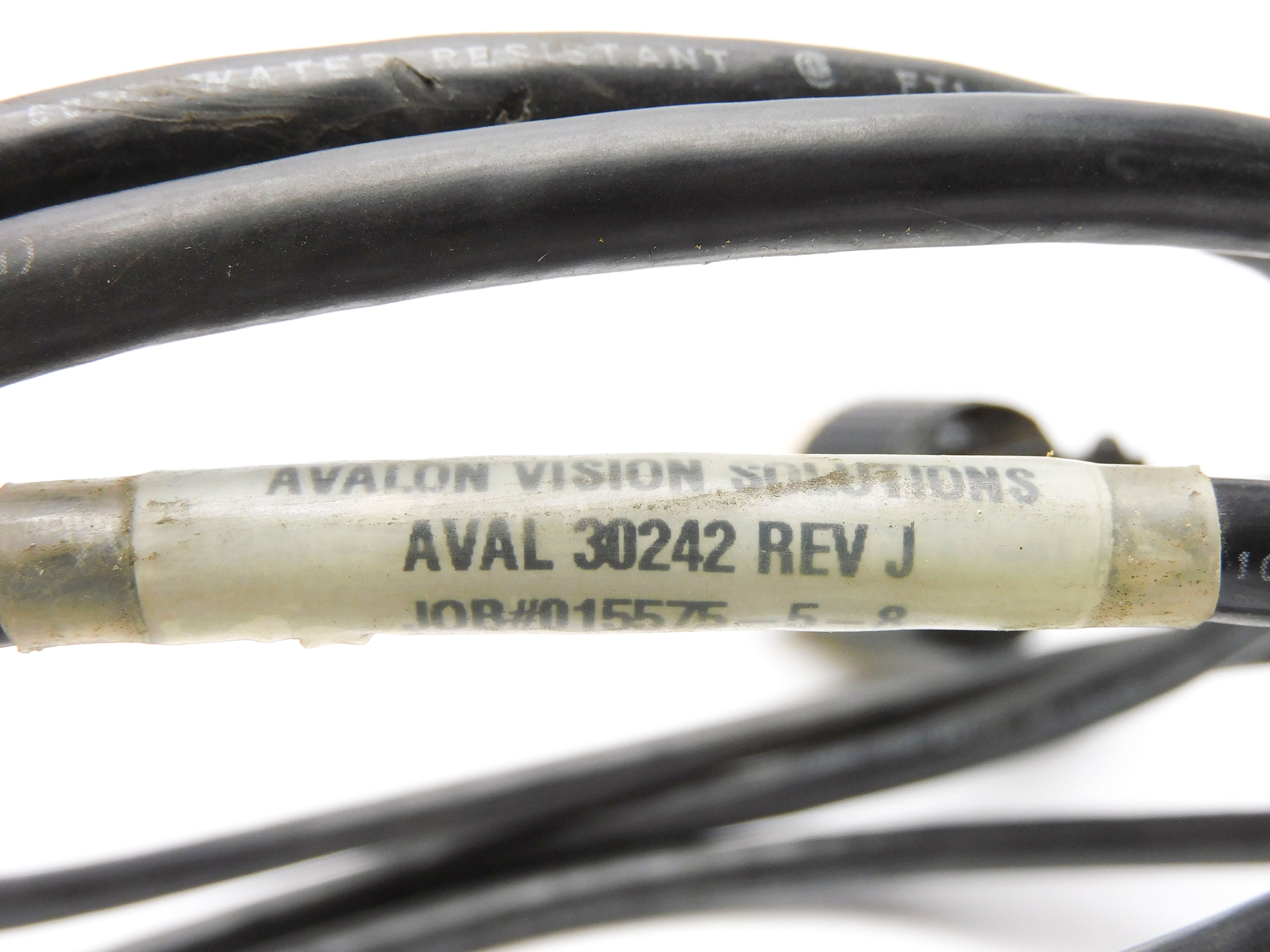AVALON 30242 UNMP