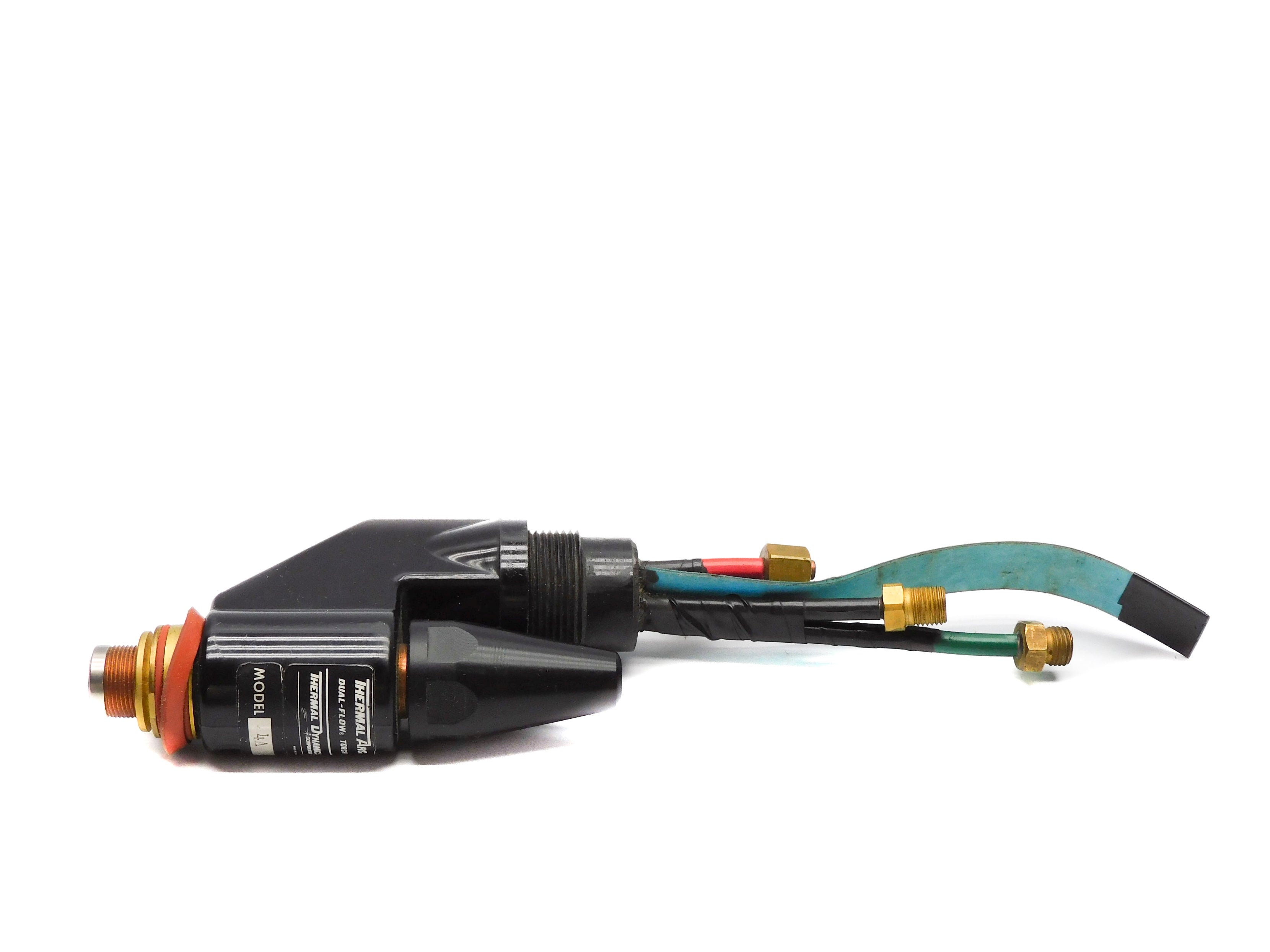 THERMAL ARC 4A UNMP