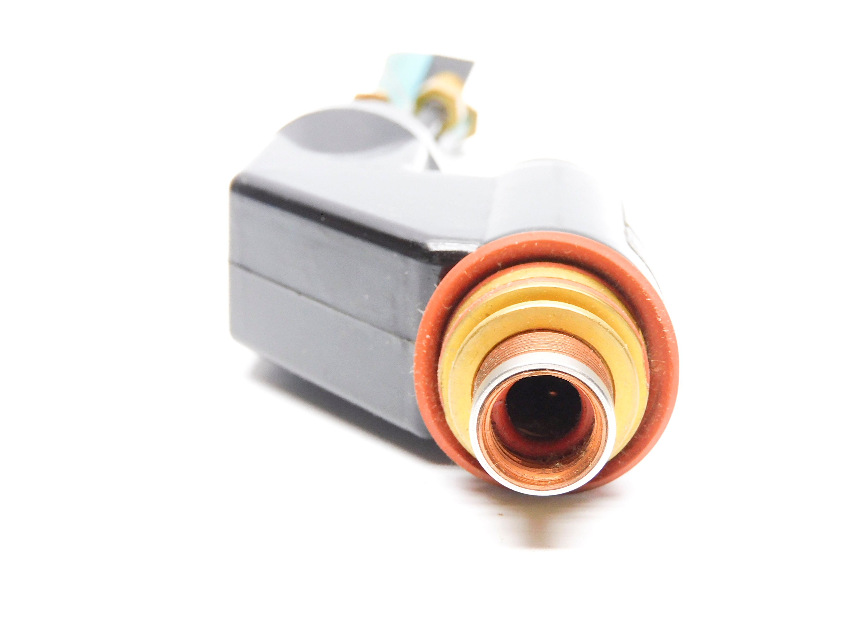 THERMAL ARC 4A UNMP
