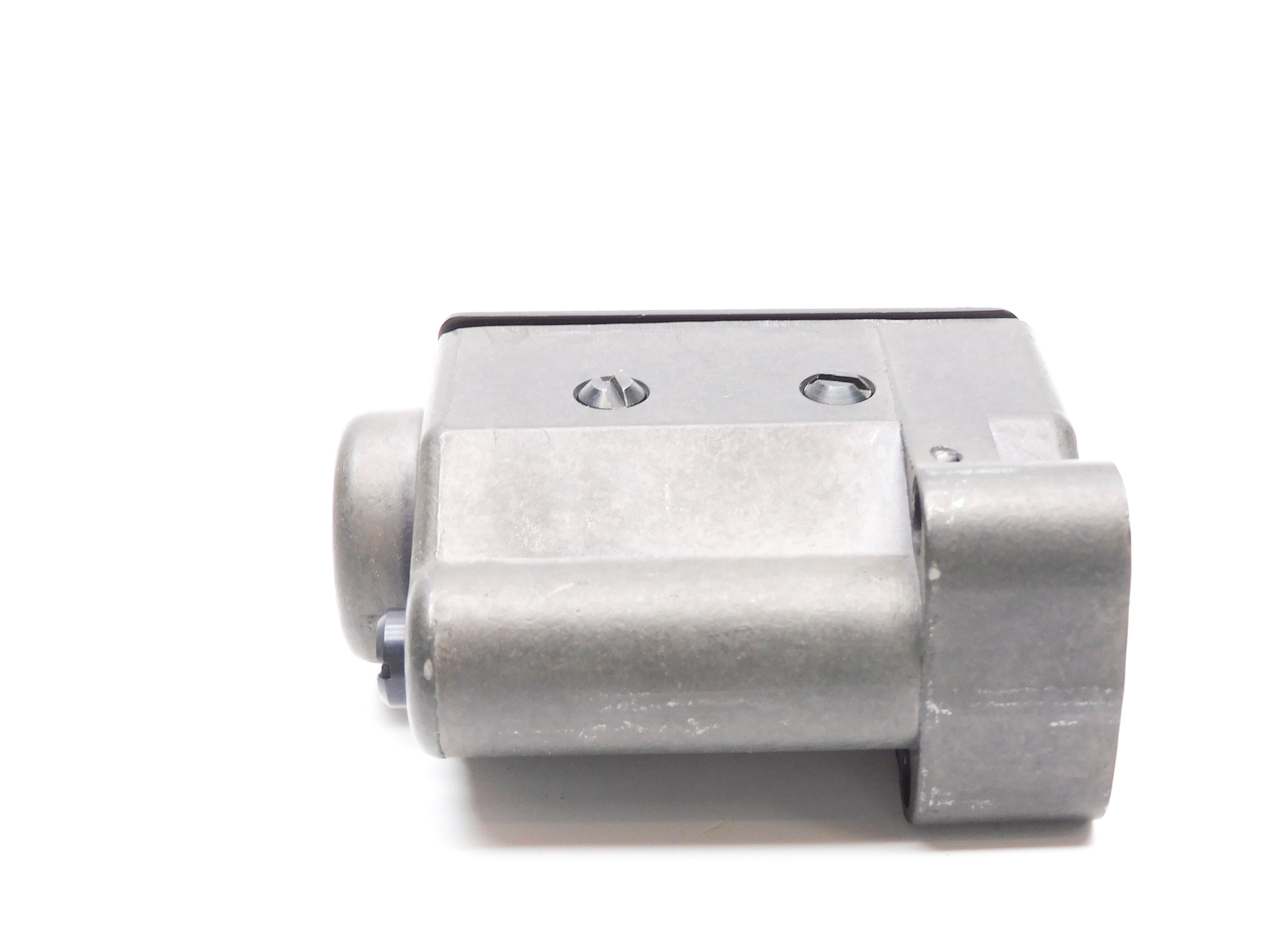 OILDYNE OE4-SBHS-8K NSMP