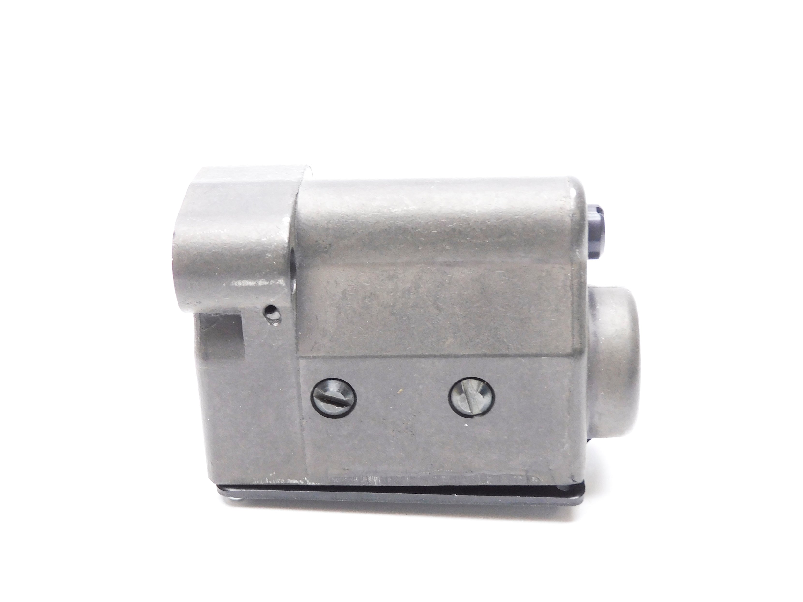 OILDYNE OE4-SBHS-8K NSMP