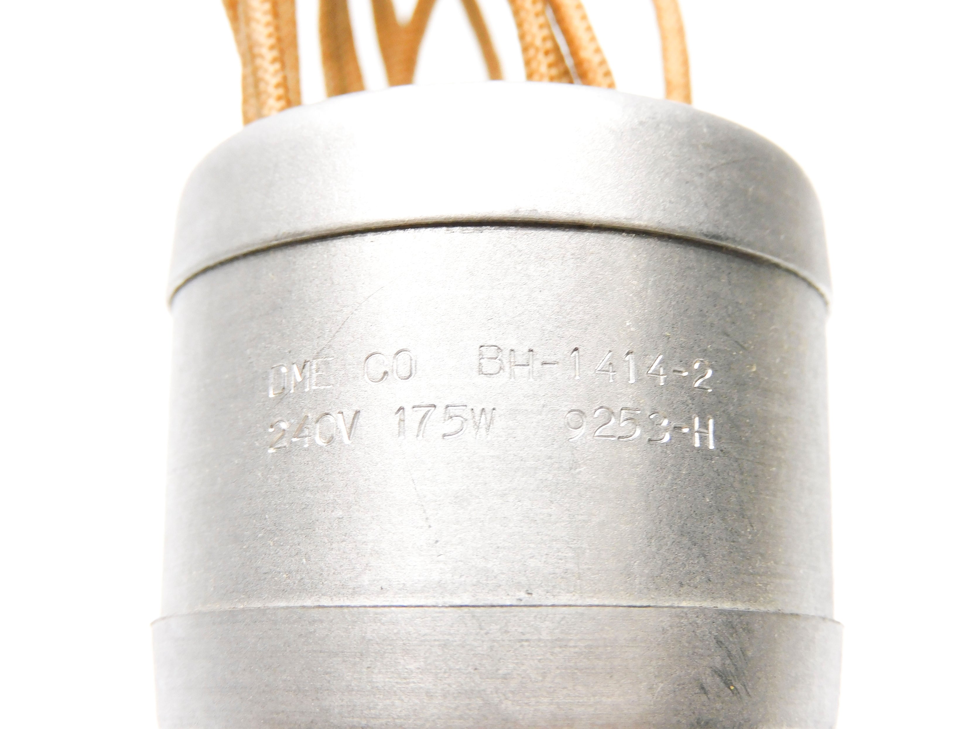 D-M-E BH-1414-2 NSMP