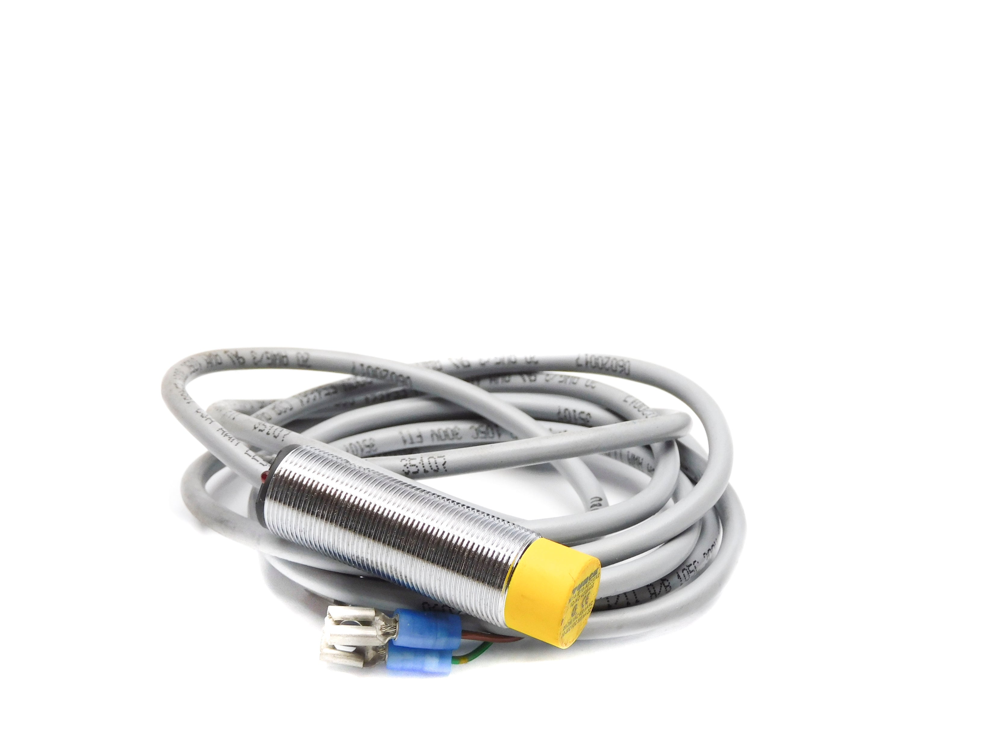 TURCK Ni14-G18-ADZ30X2 UNMP