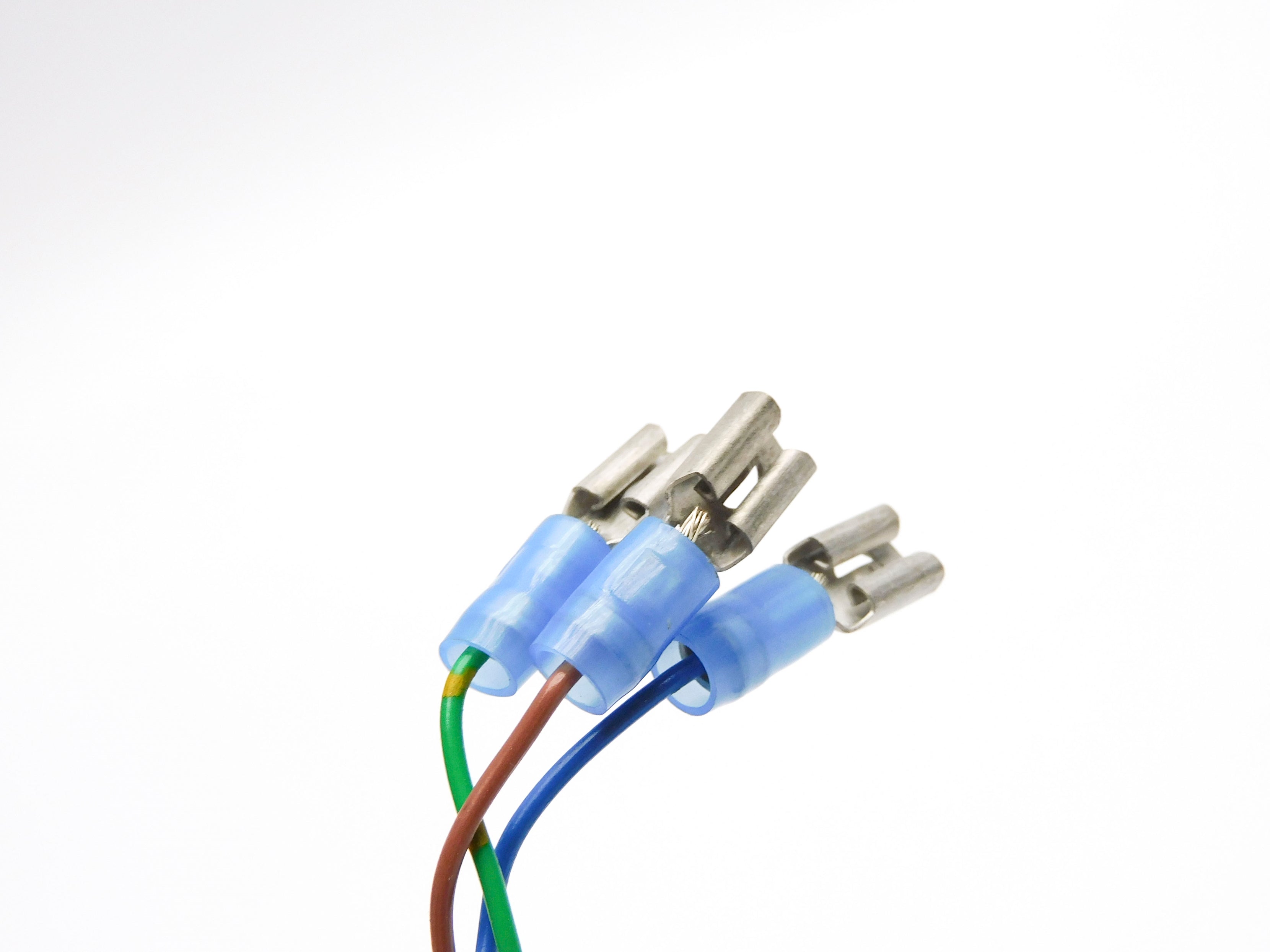 TURCK Ni14-G18-ADZ30X2 UNMP