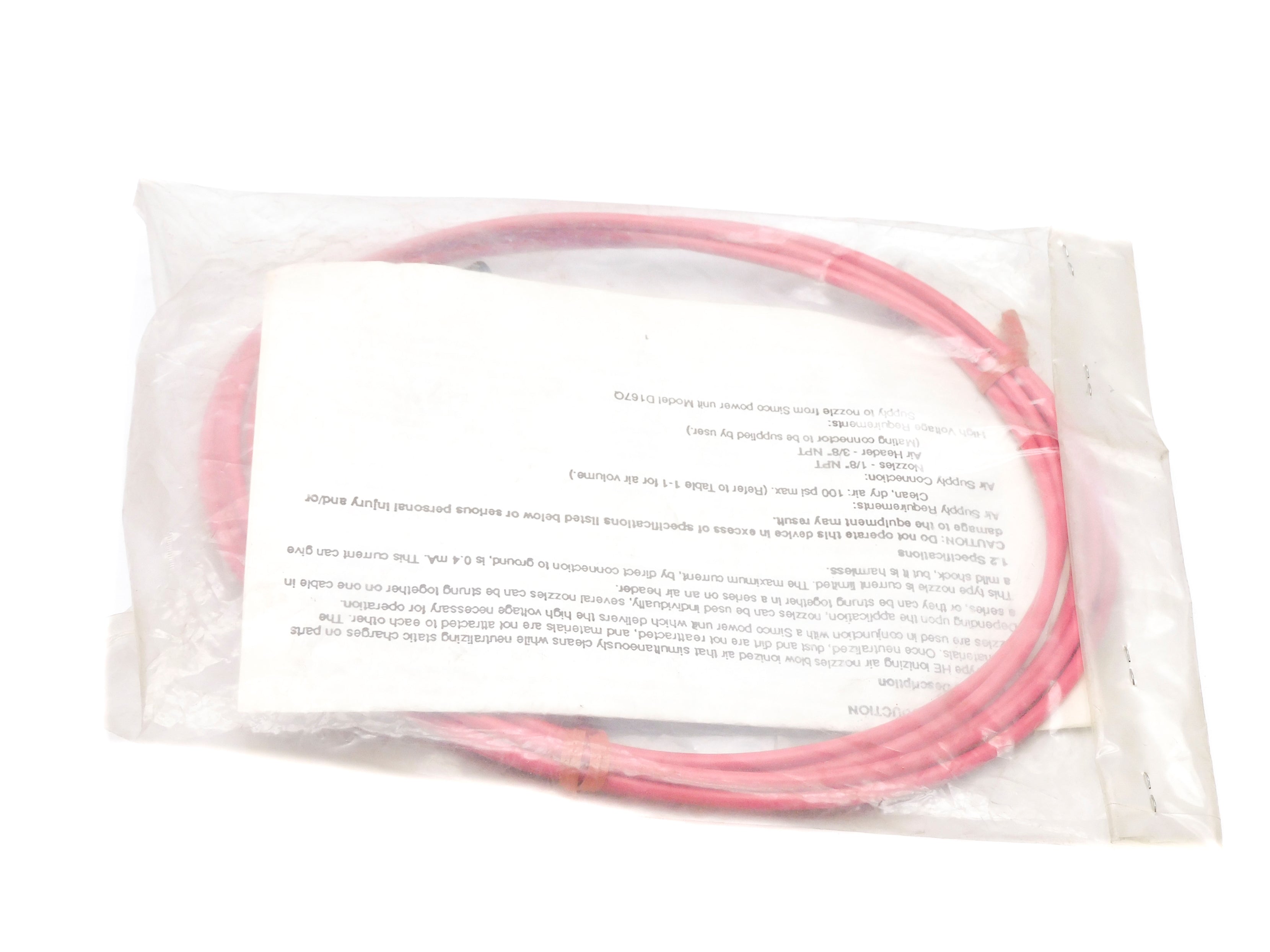 SIMCO 4002371 NSNP