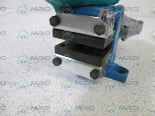 RINGSPANN DV20PMI.G *USED*