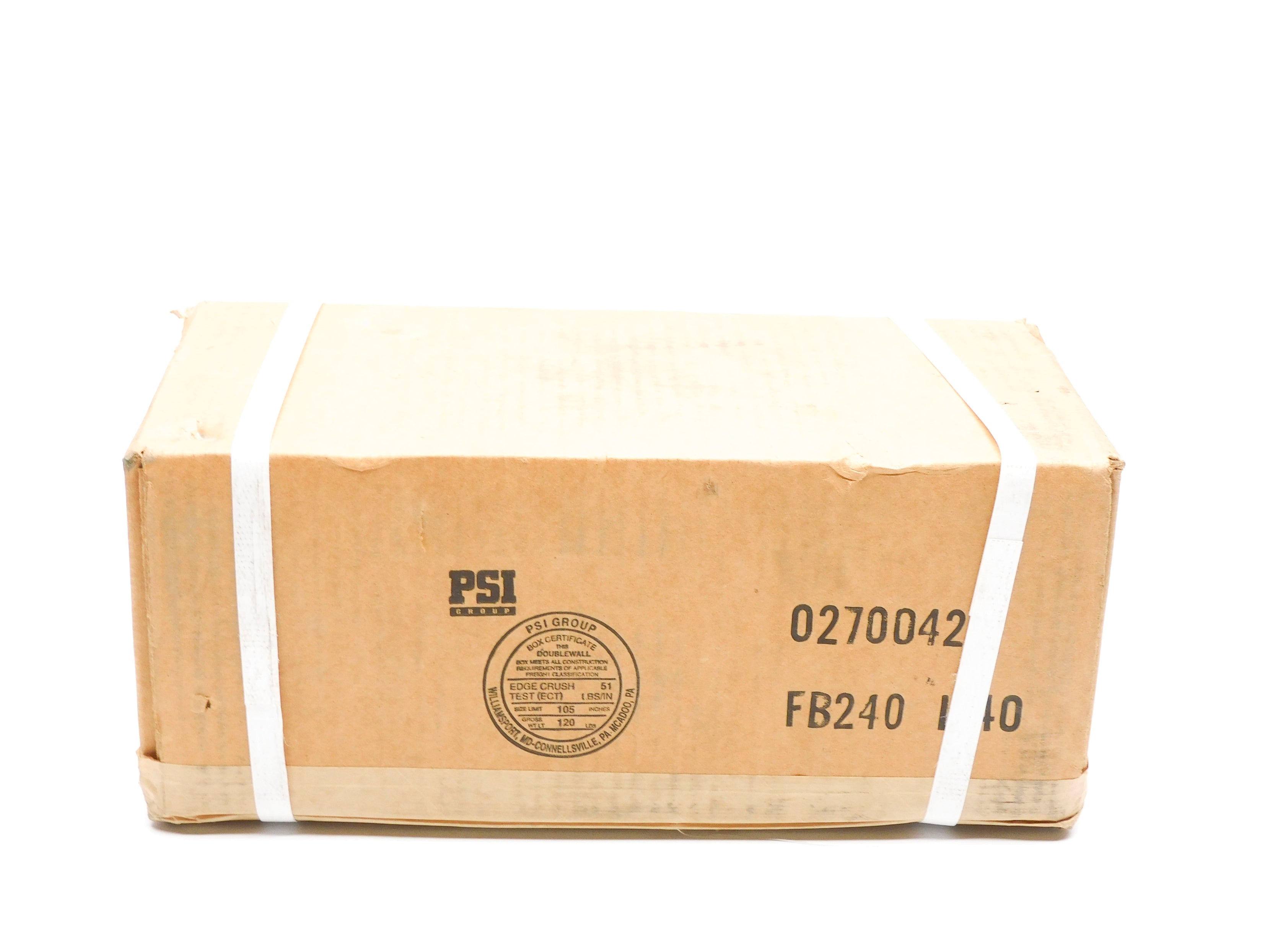 HYDAC 2083898 MFM0N550I10A4.0B7 NSFS