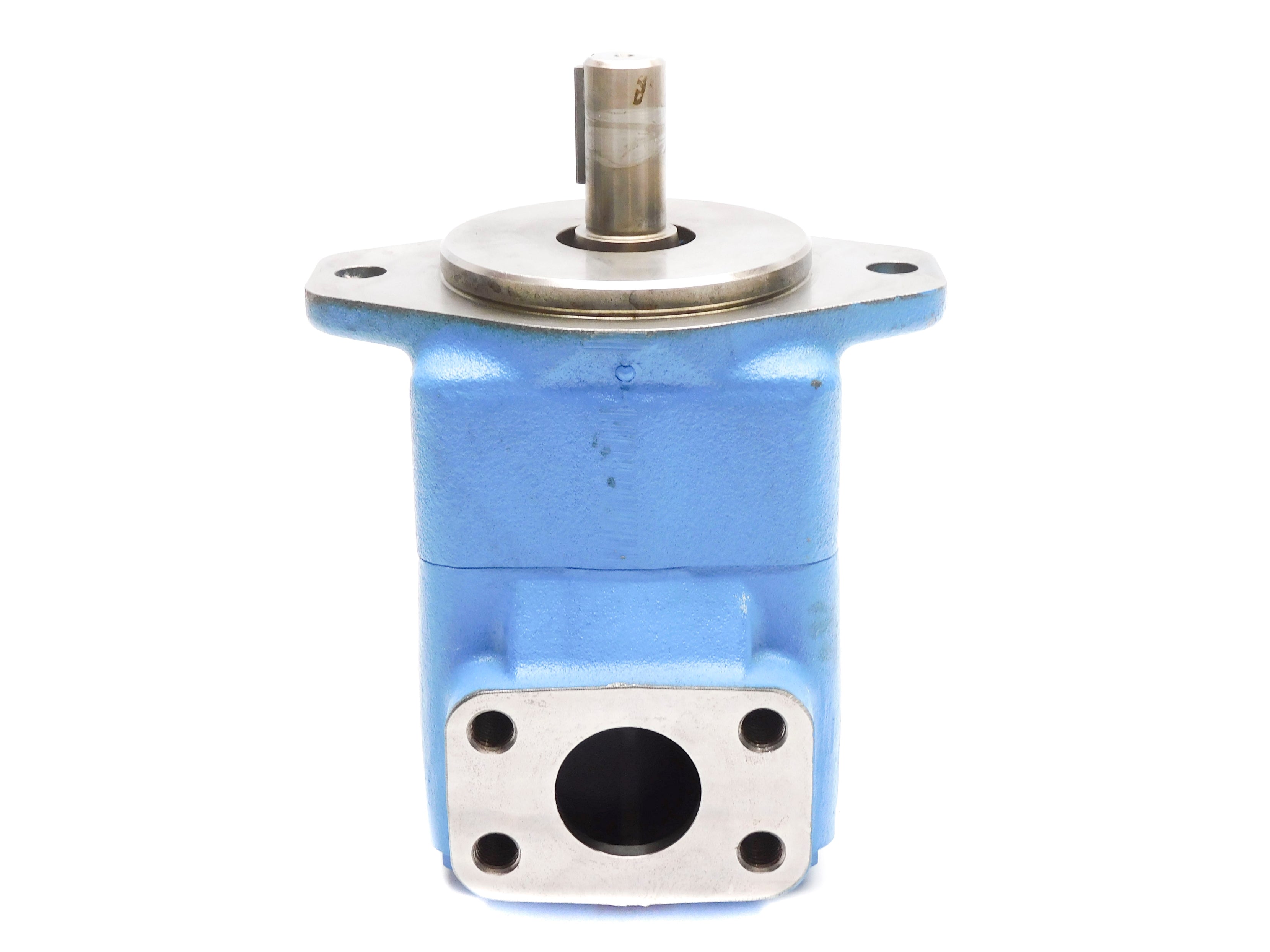 EATON 02-137113-1 25V17A1A22R NSNP