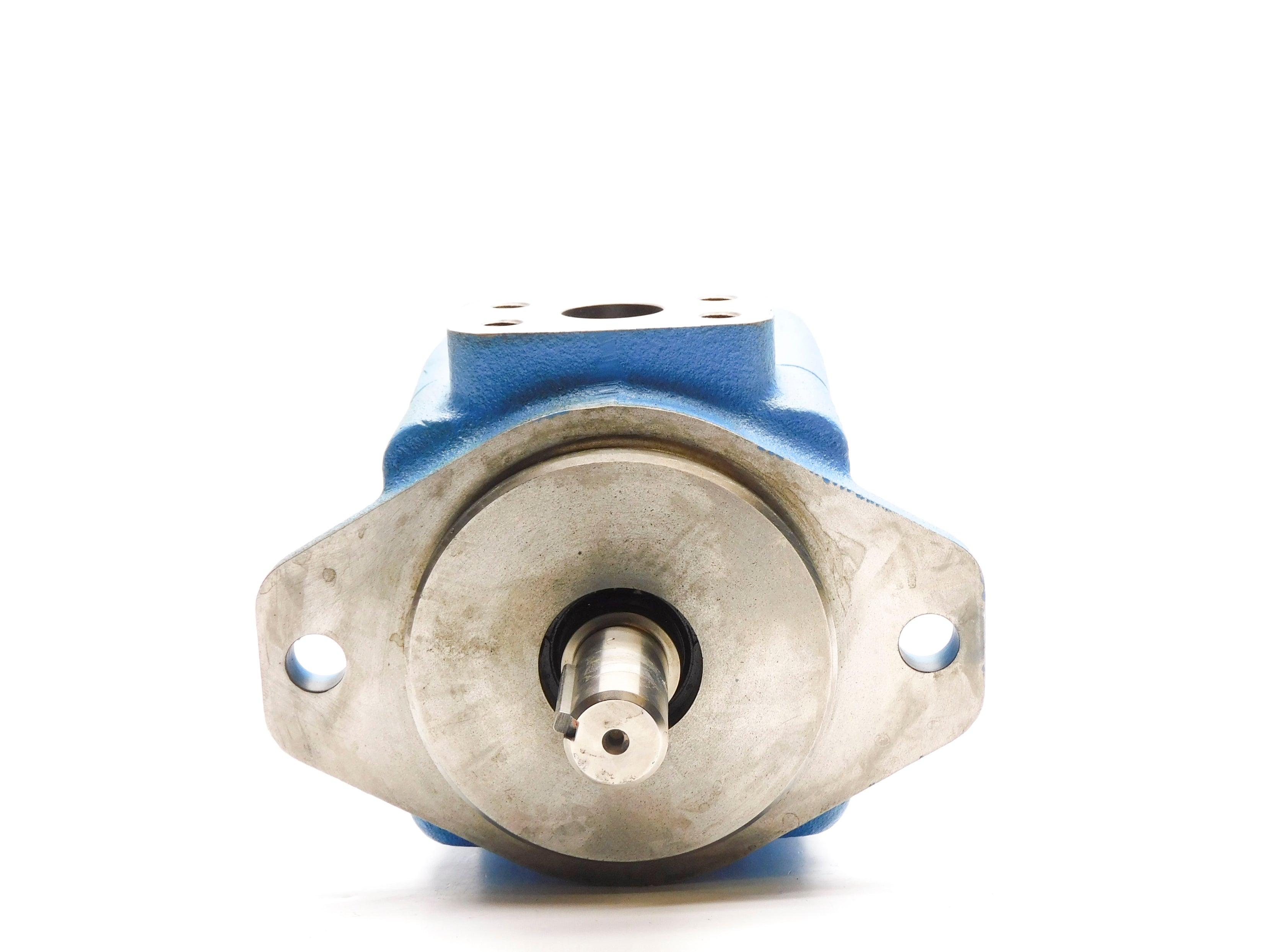 EATON 02-137113-1 25V17A1A22R NSNP