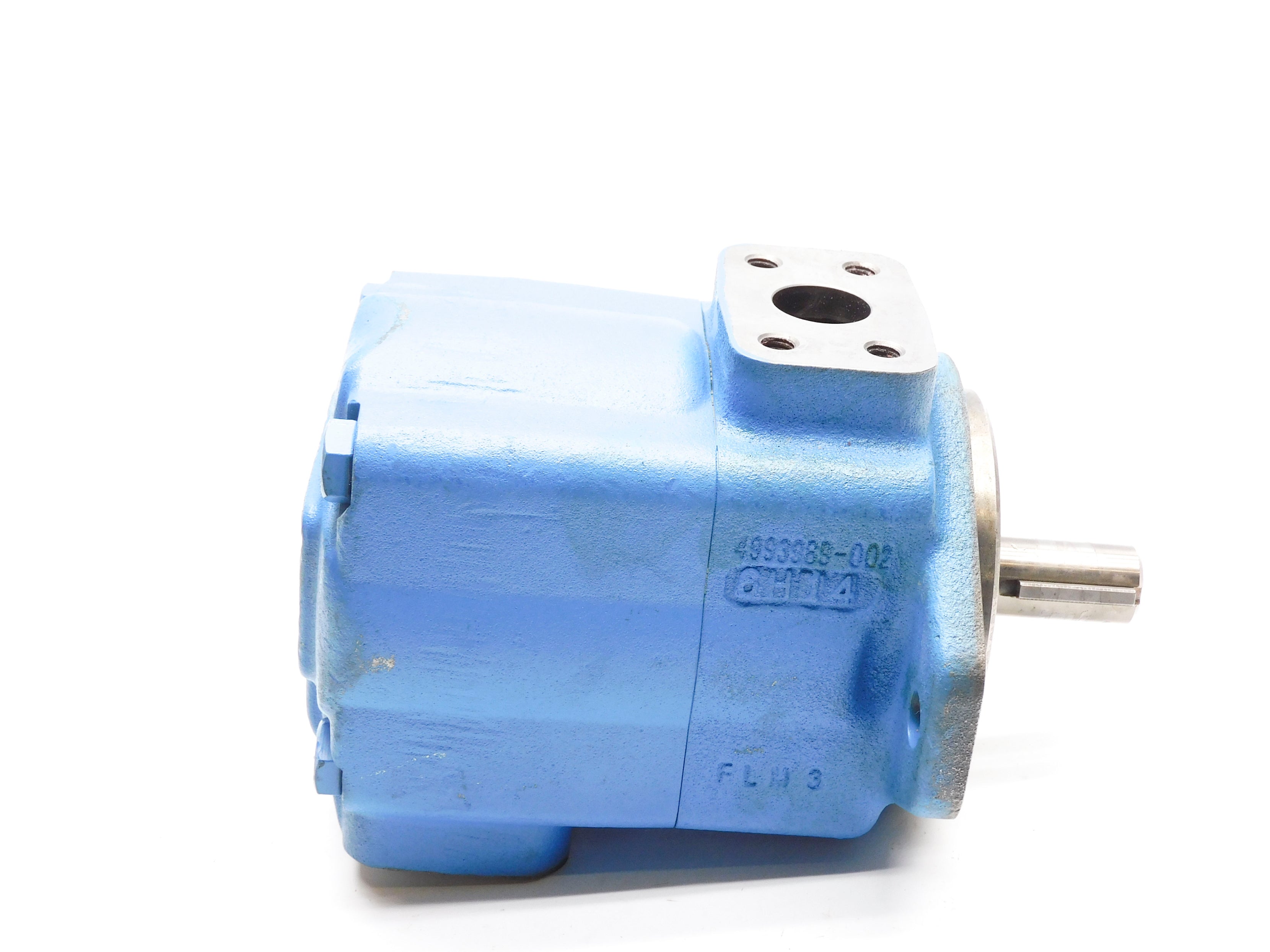 EATON 02-137113-1 25V17A1A22R NSNP
