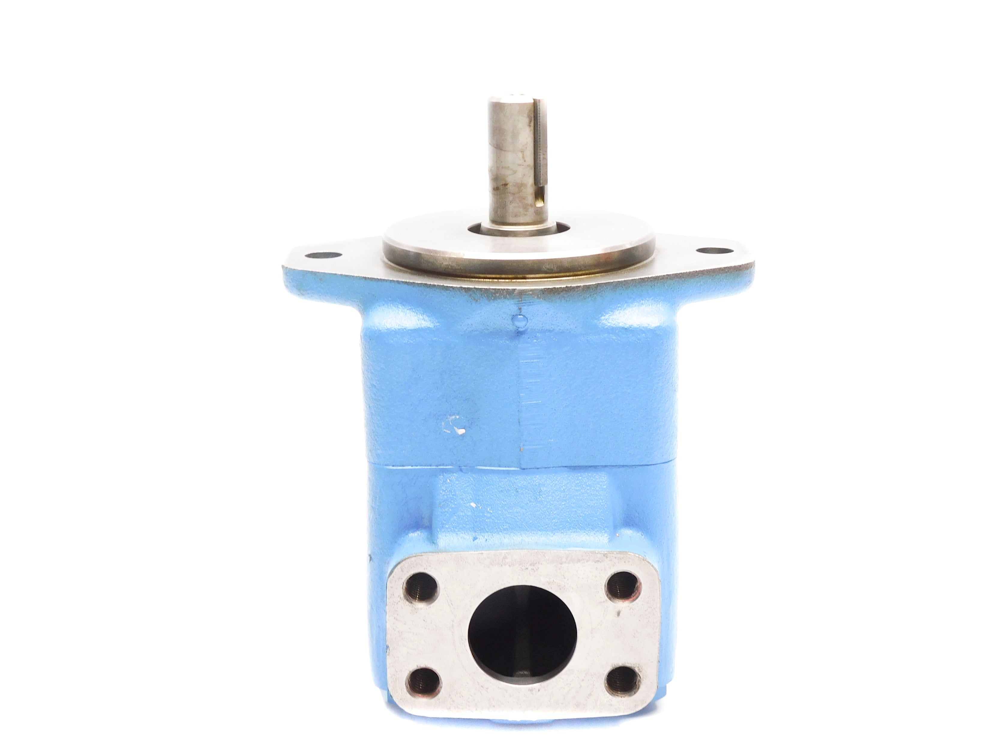 EATON 02-137117-1 25V21A1A22R NSNP