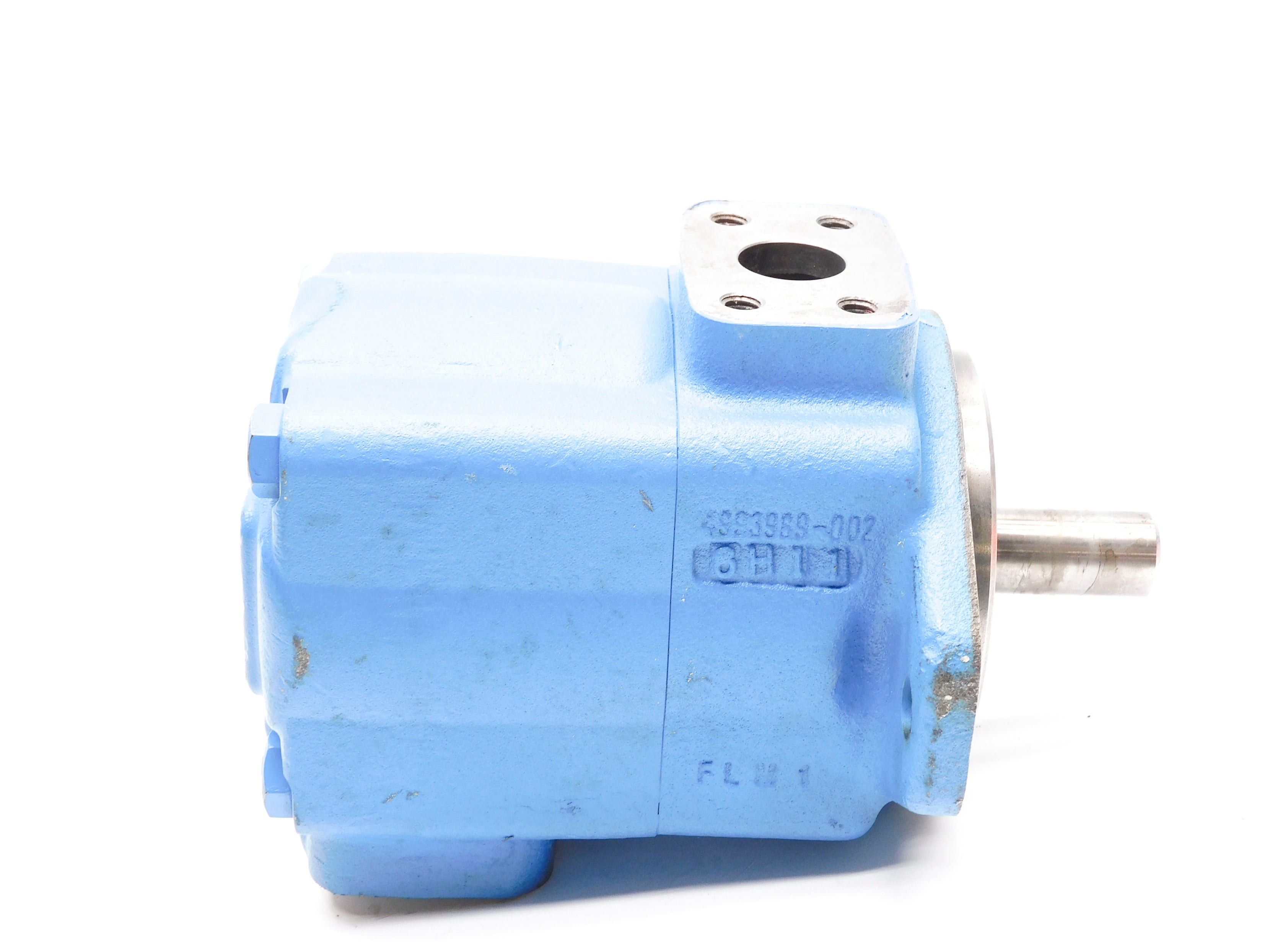 EATON 02-137117-1 25V21A1A22R NSNP