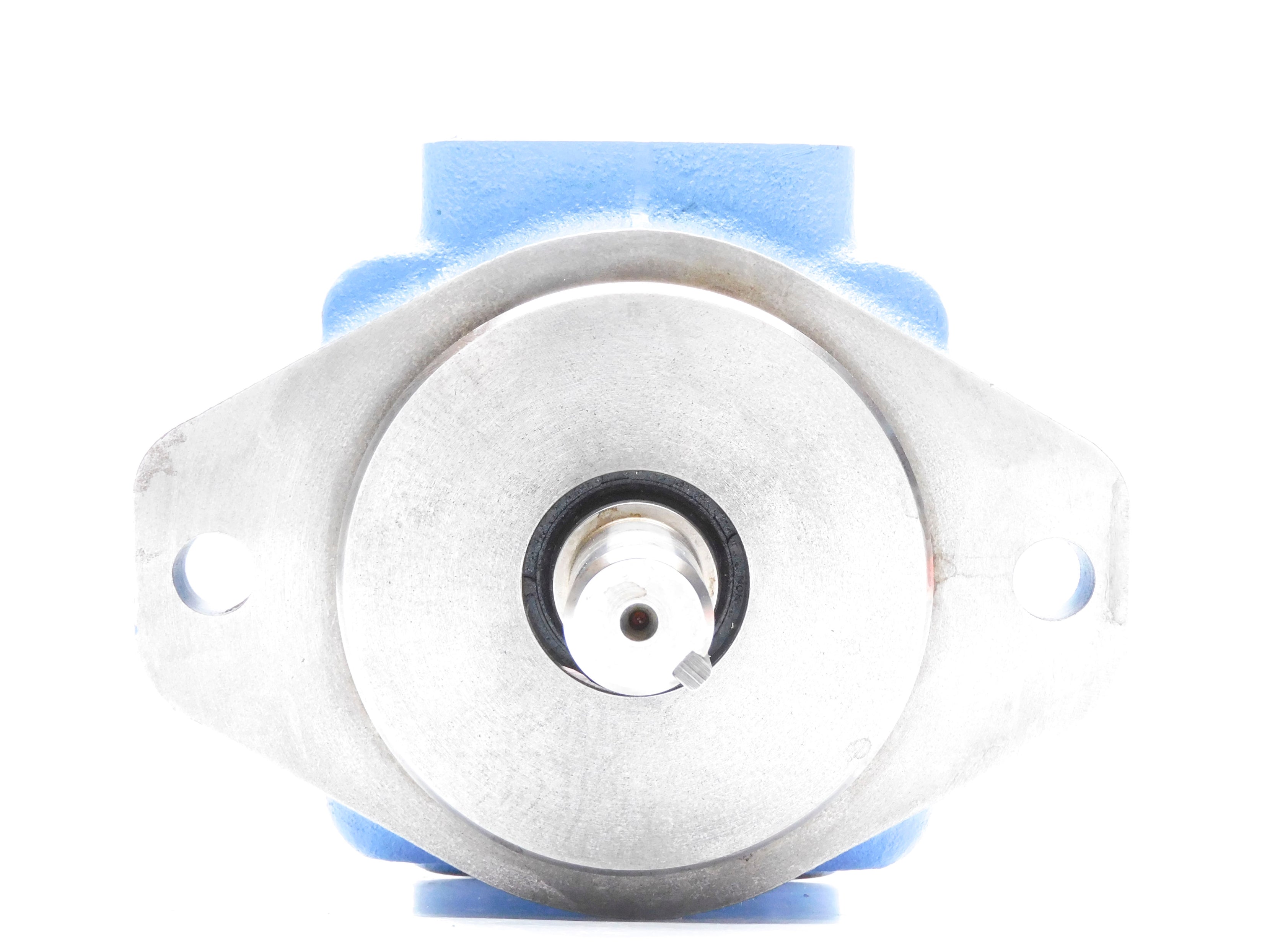 EATON 02-137117-1 25V21A1A22R NSNP