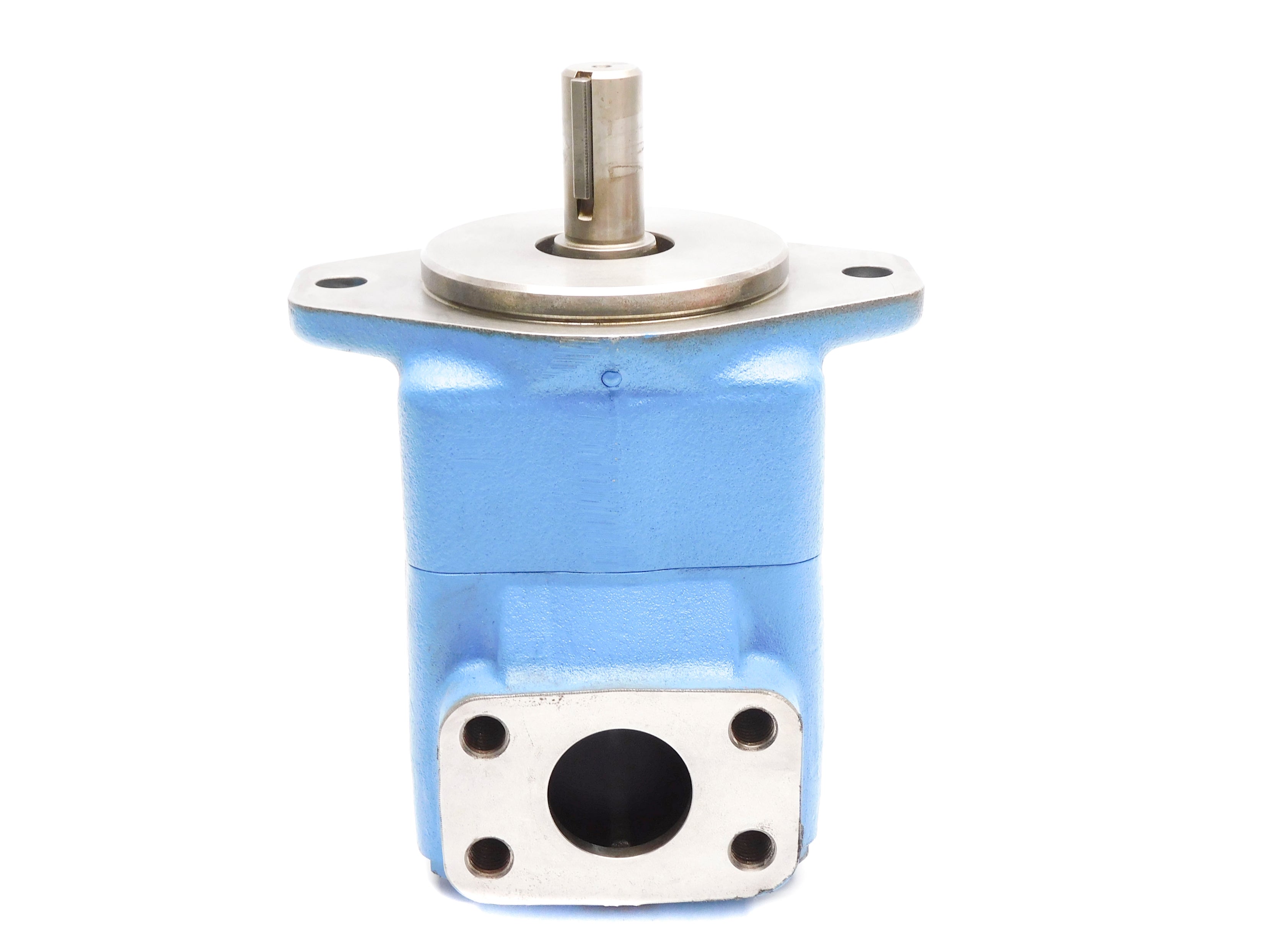 EATON 02-137107-1 25V10A1A22R NSNP