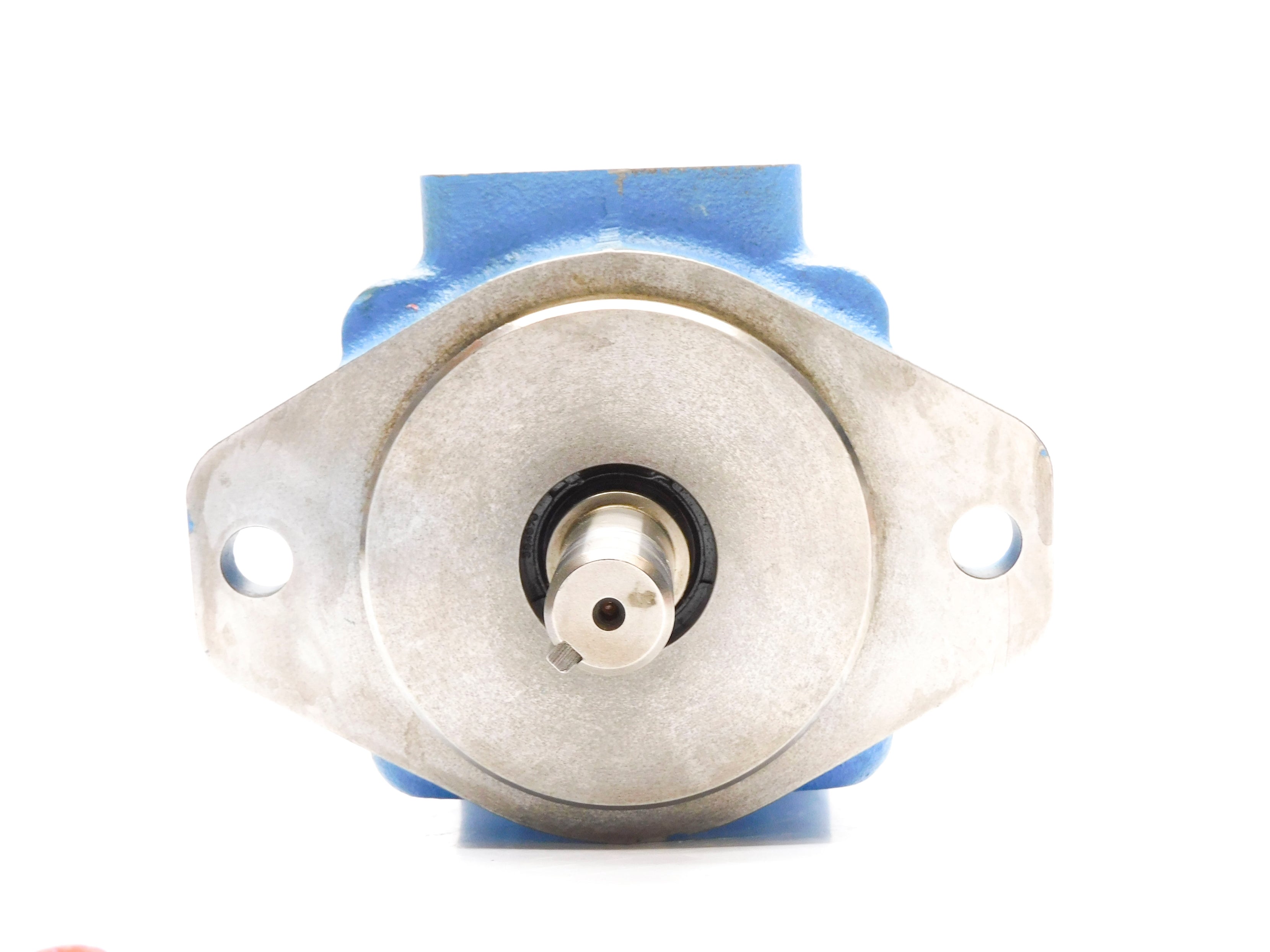 EATON 02-137107-1 25V10A1A22R NSNP