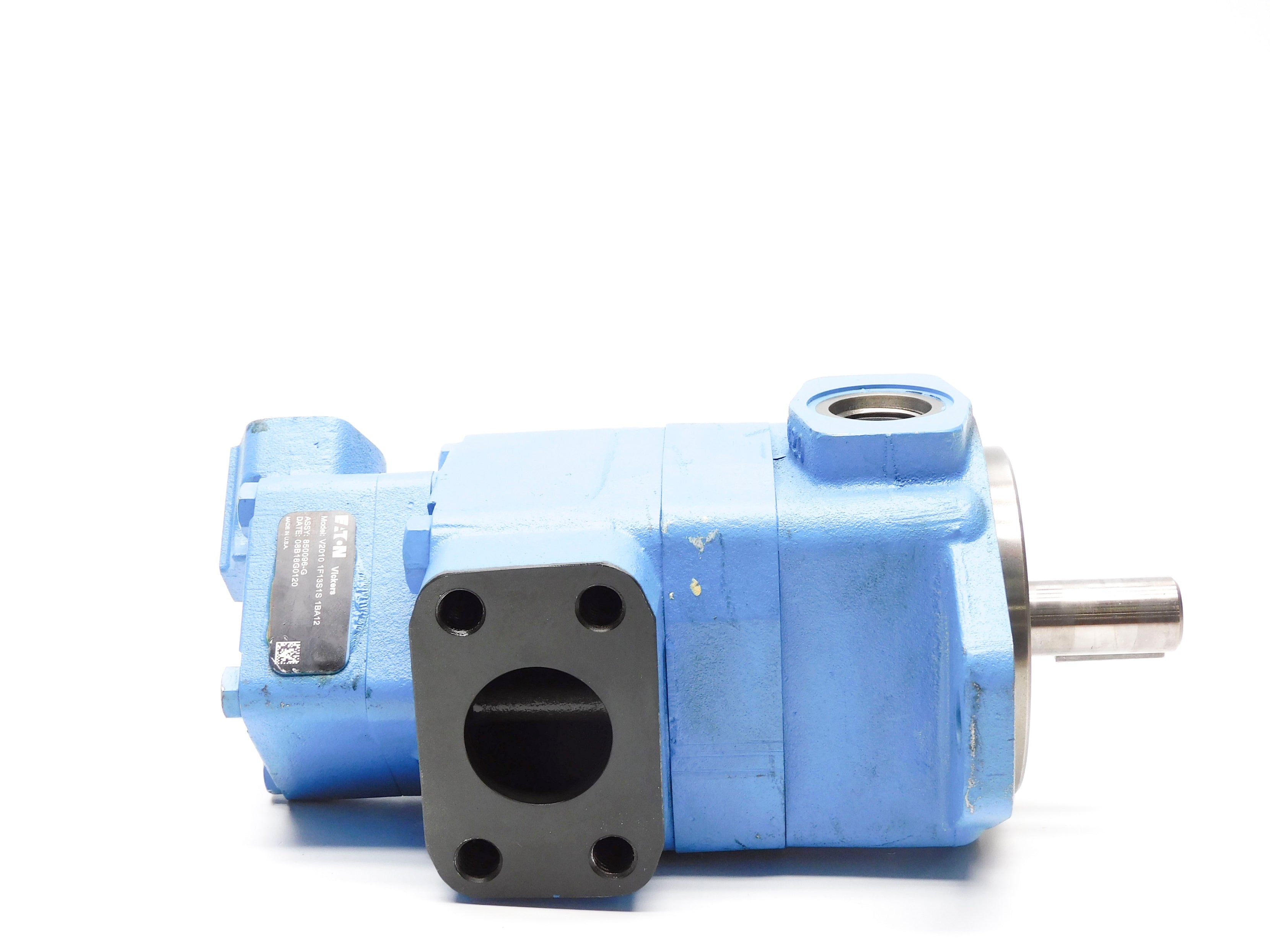 EATON 850096-G V20101F13S1S1BA12 NSNP
