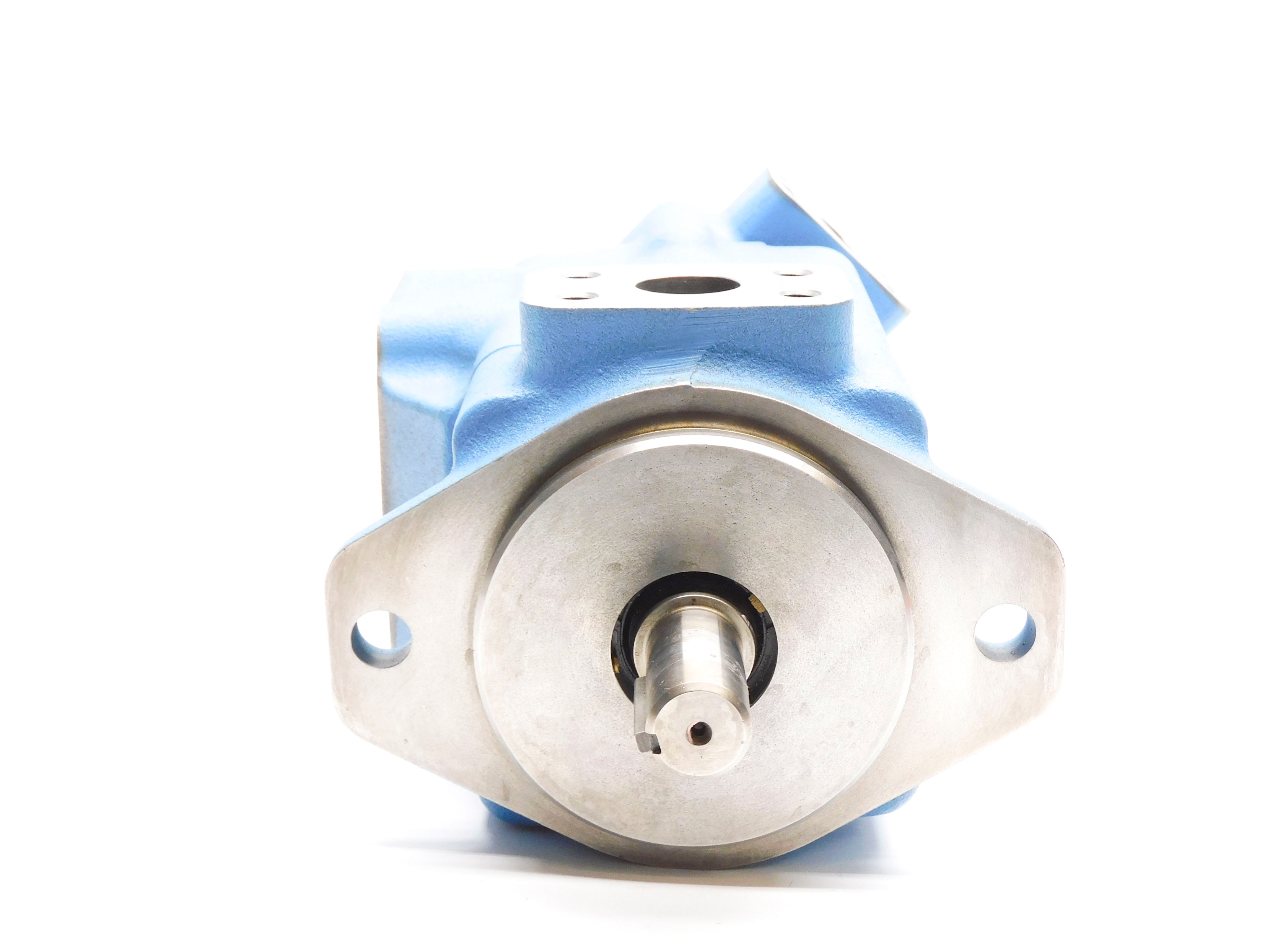 EATON 2520V12A21BA22R NSNP