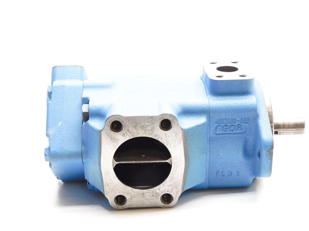 EATON 2520V12A21BA22R NSNP