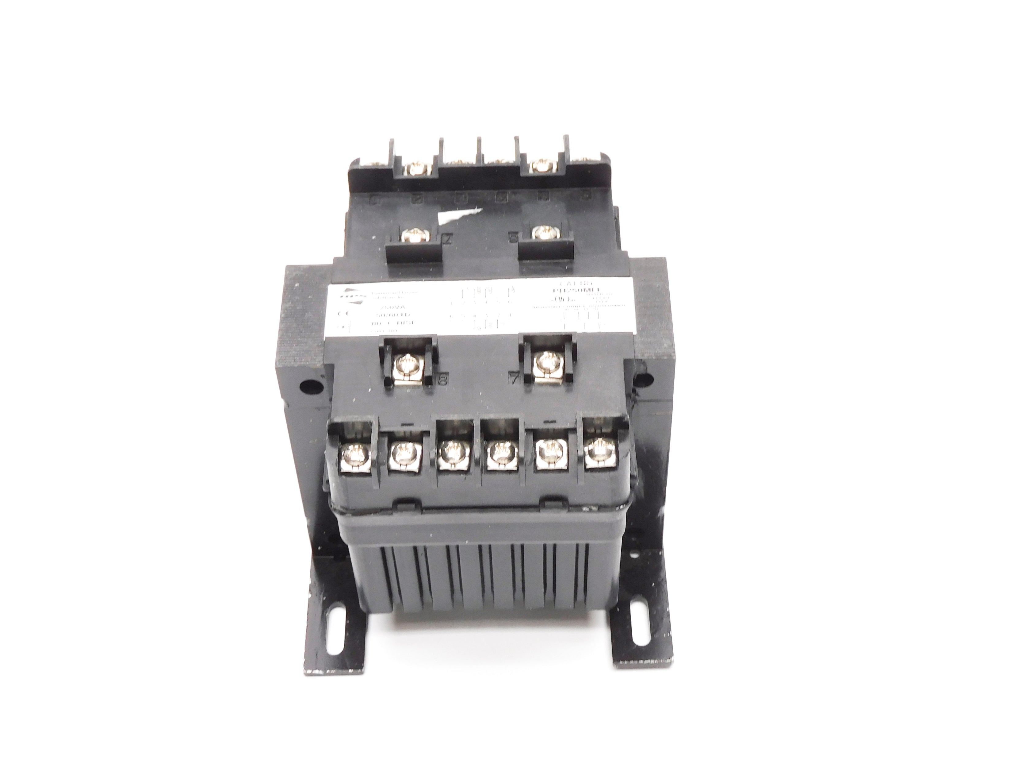 HPS PH250MLI NSMP