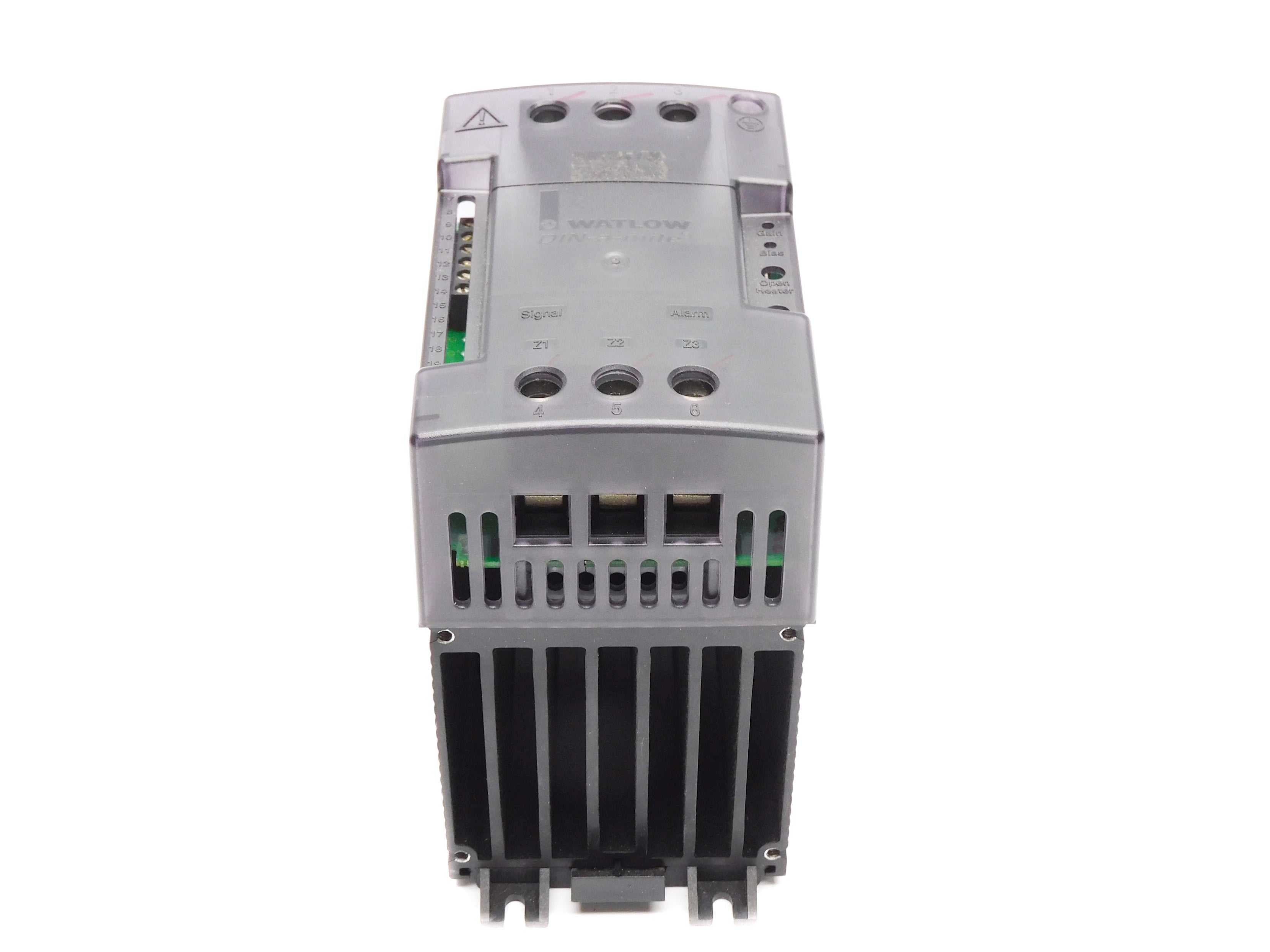 WATLOW DC90-24C0-000 UNMP