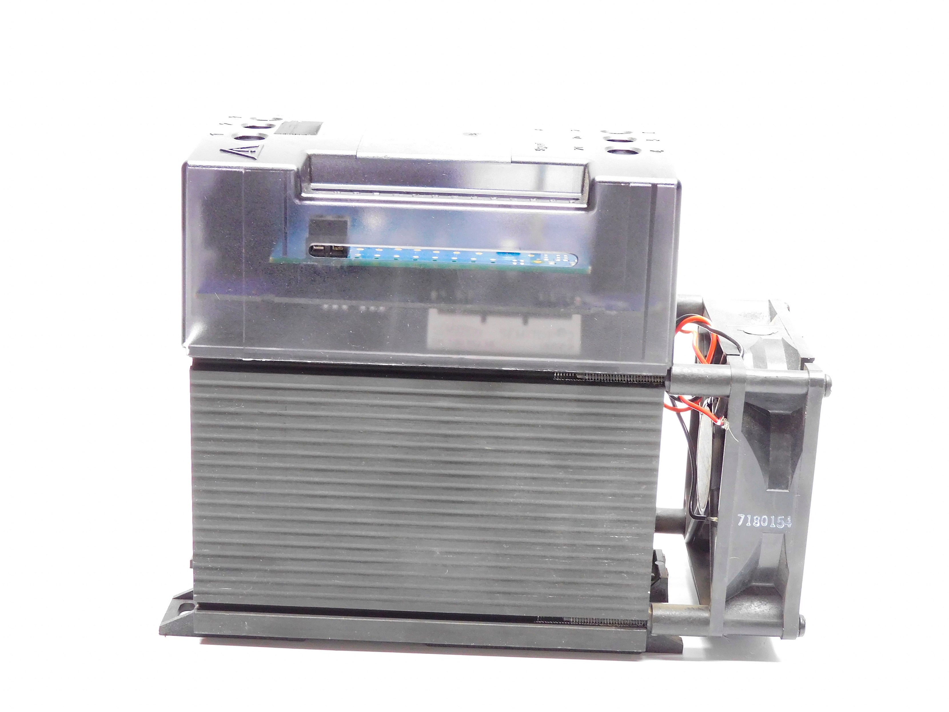 WATLOW DC23-60C0-0000 UNMP