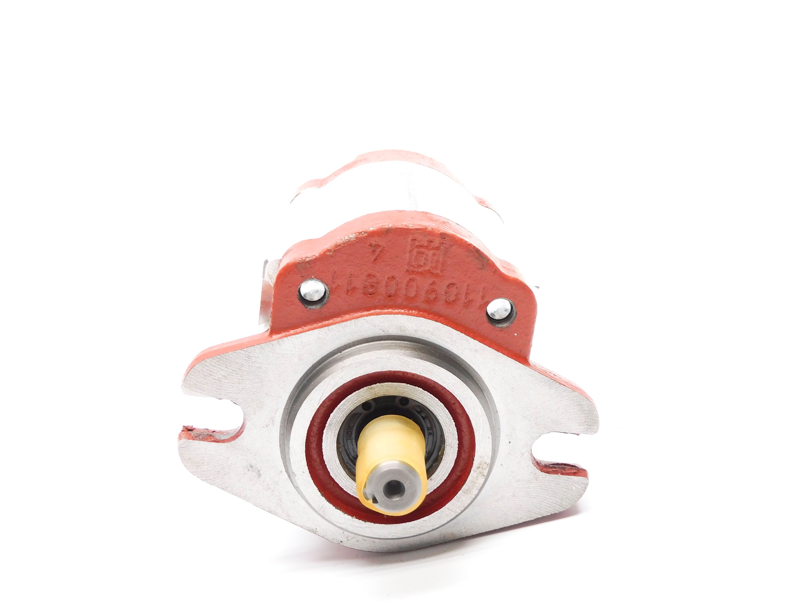 SALAMI 1,5PE2,8D-R80S0 NSNP