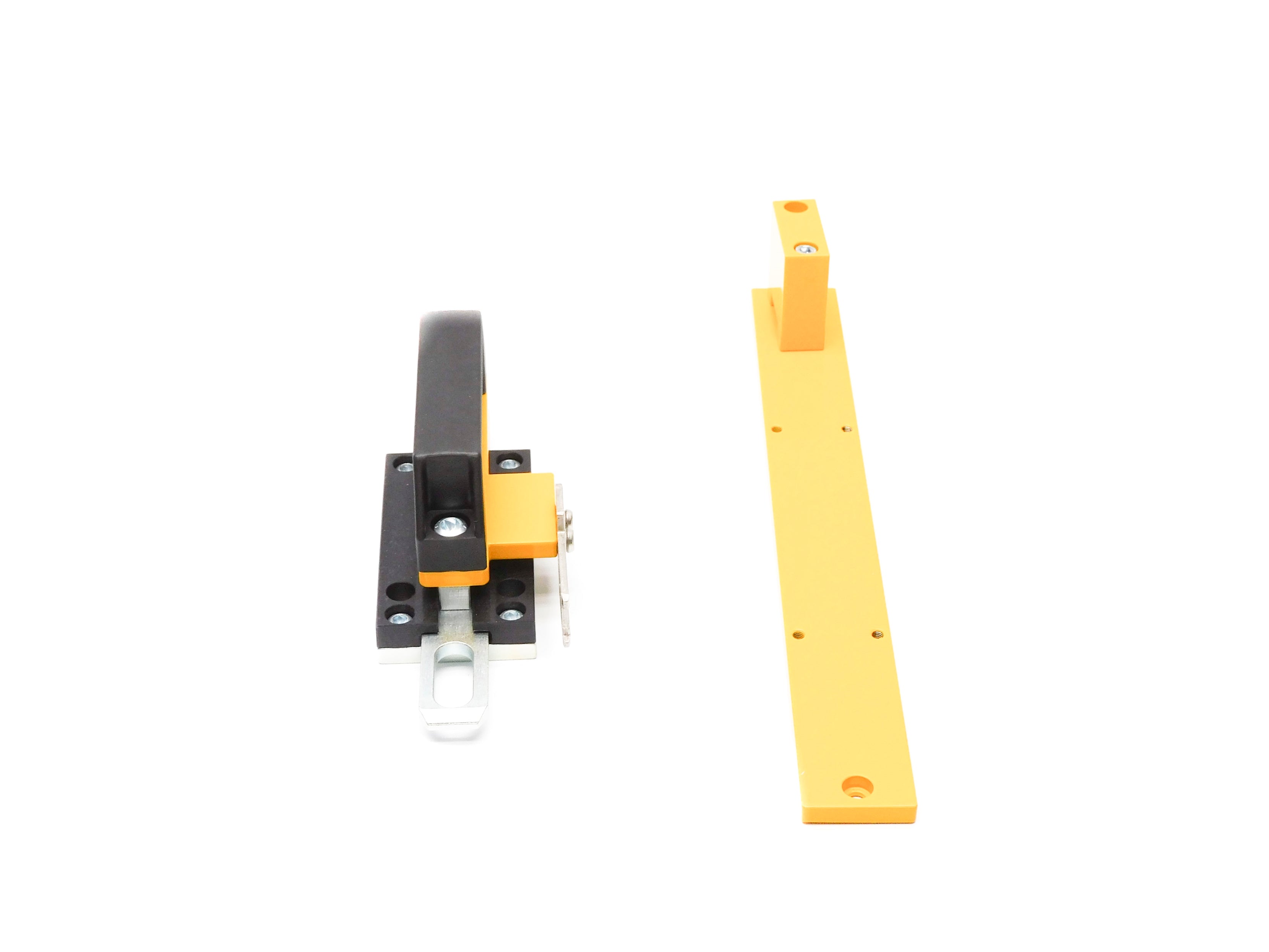 OMRON STI SBR-M00 44535-8000 NSMP