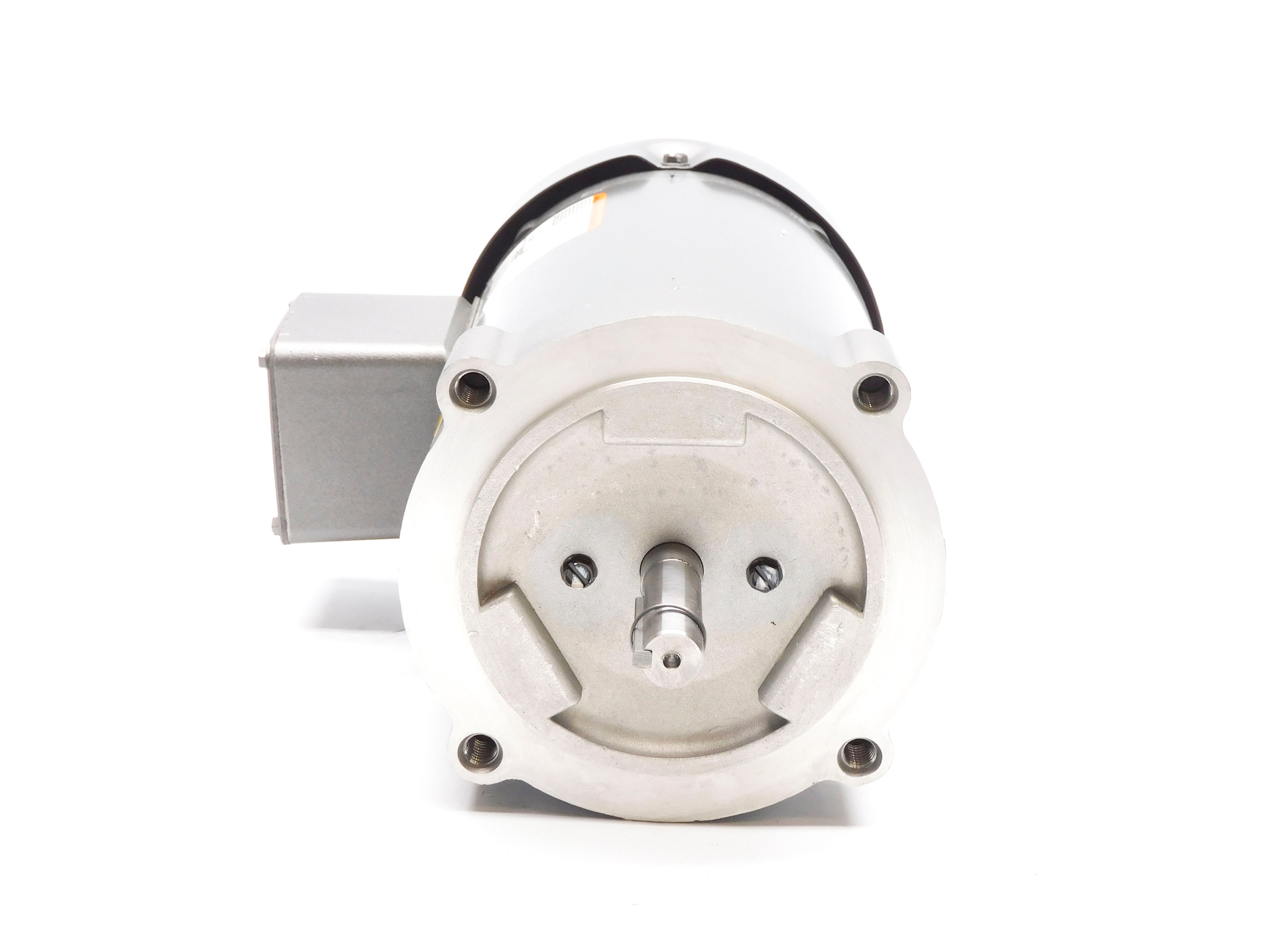 BALDOR VM3538 SER. F NSMP