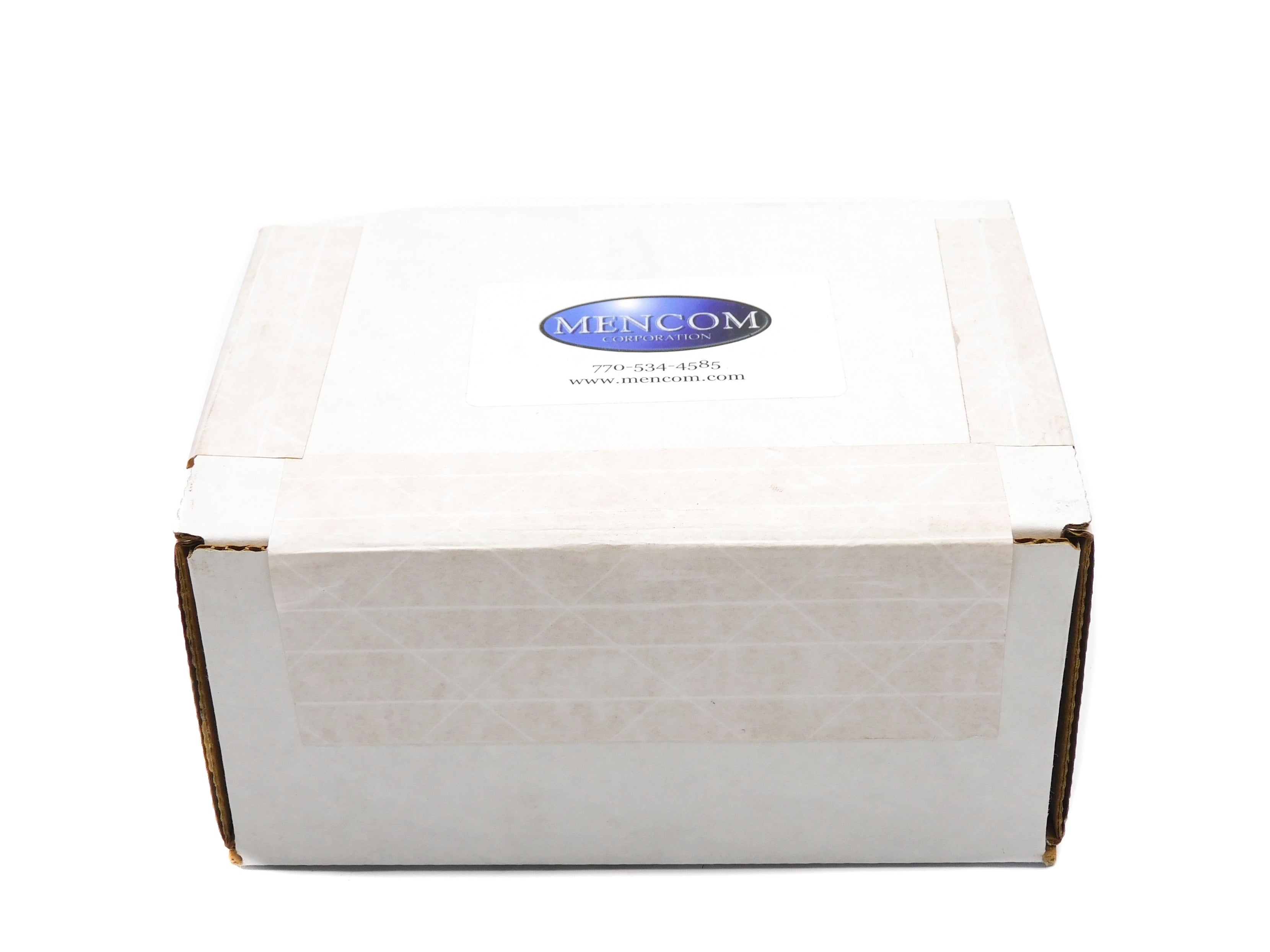 MENCOM TNLS-10IOA34 NSFS