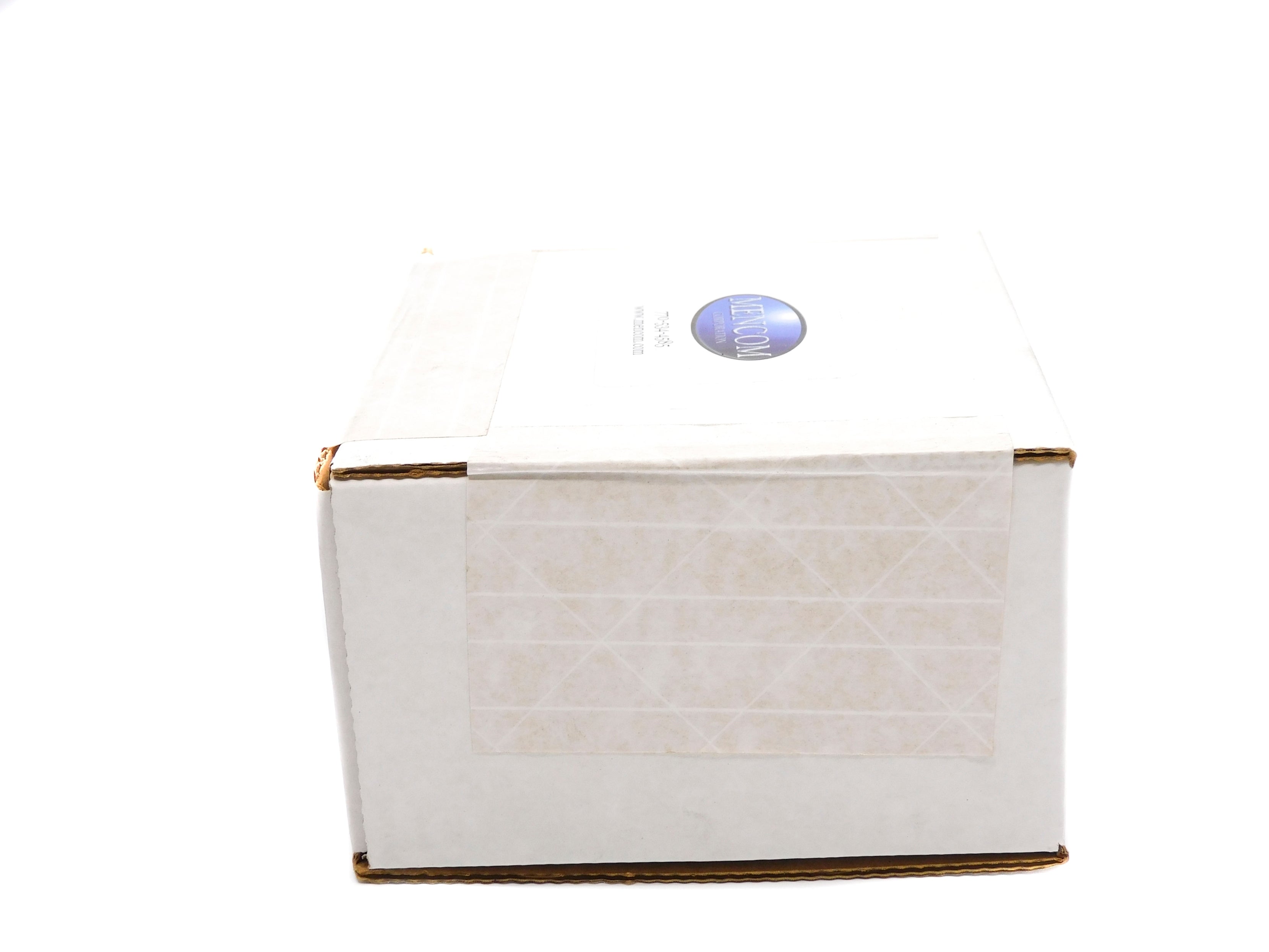MENCOM TNLS-10IOA34 NSFS