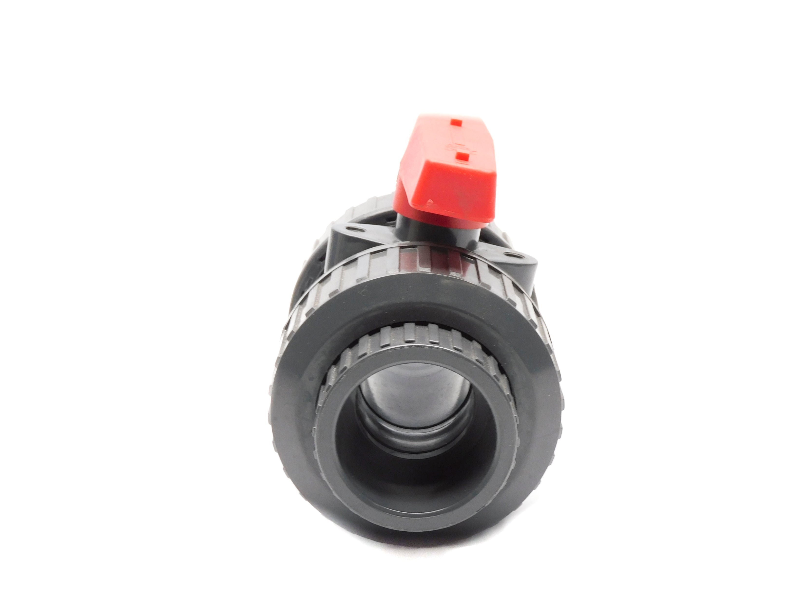 HAYWARD TBB1020CPEG NSMP