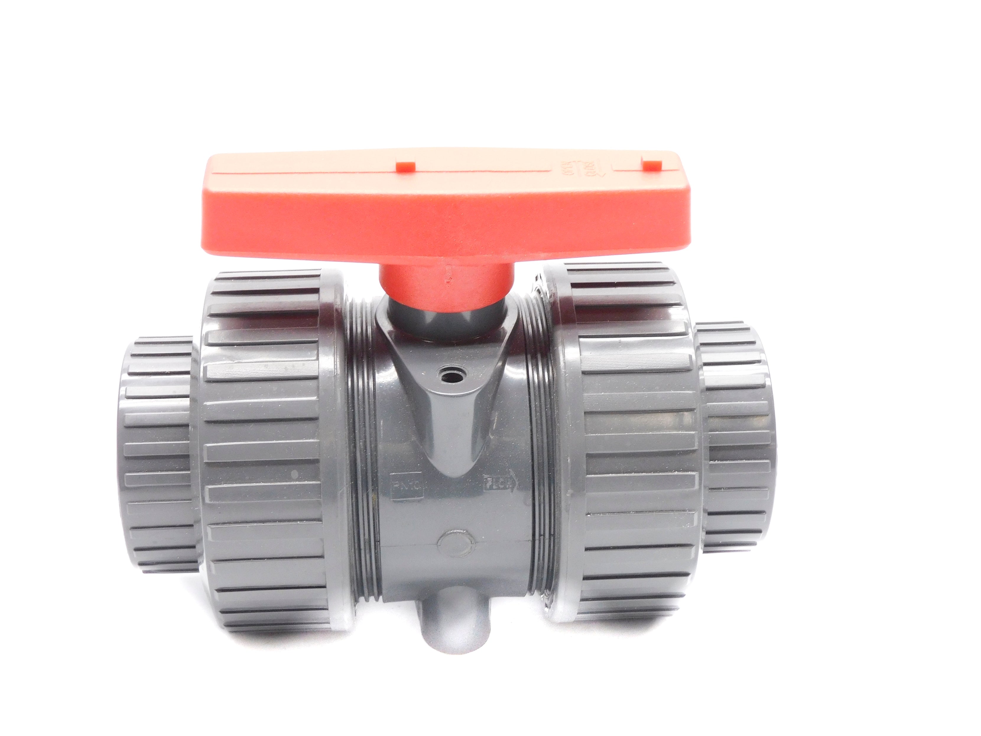 HAYWARD TBB1020CPEG NSMP