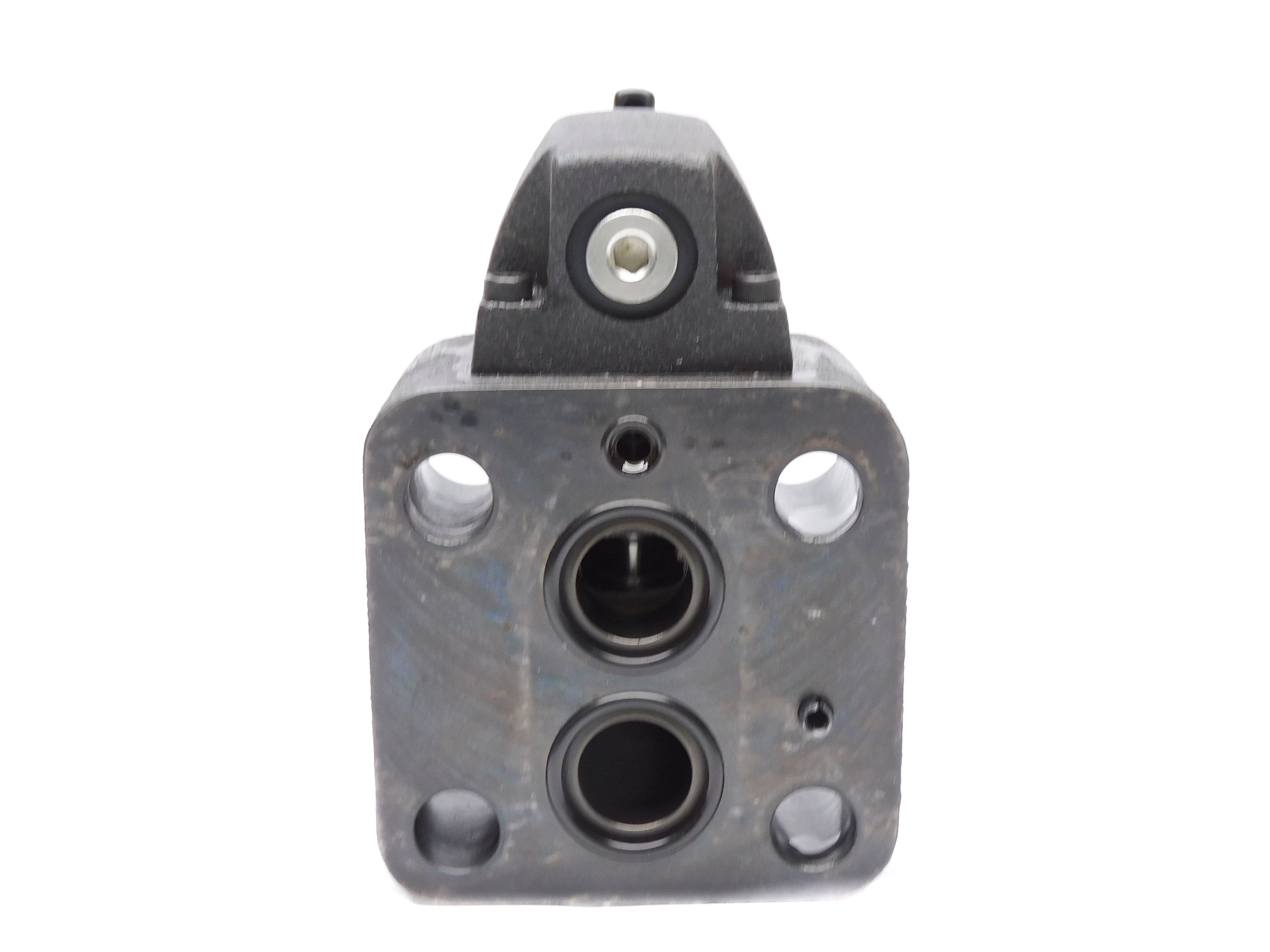 EATON 572258 CG06F50 1500-3000PSI NSNP