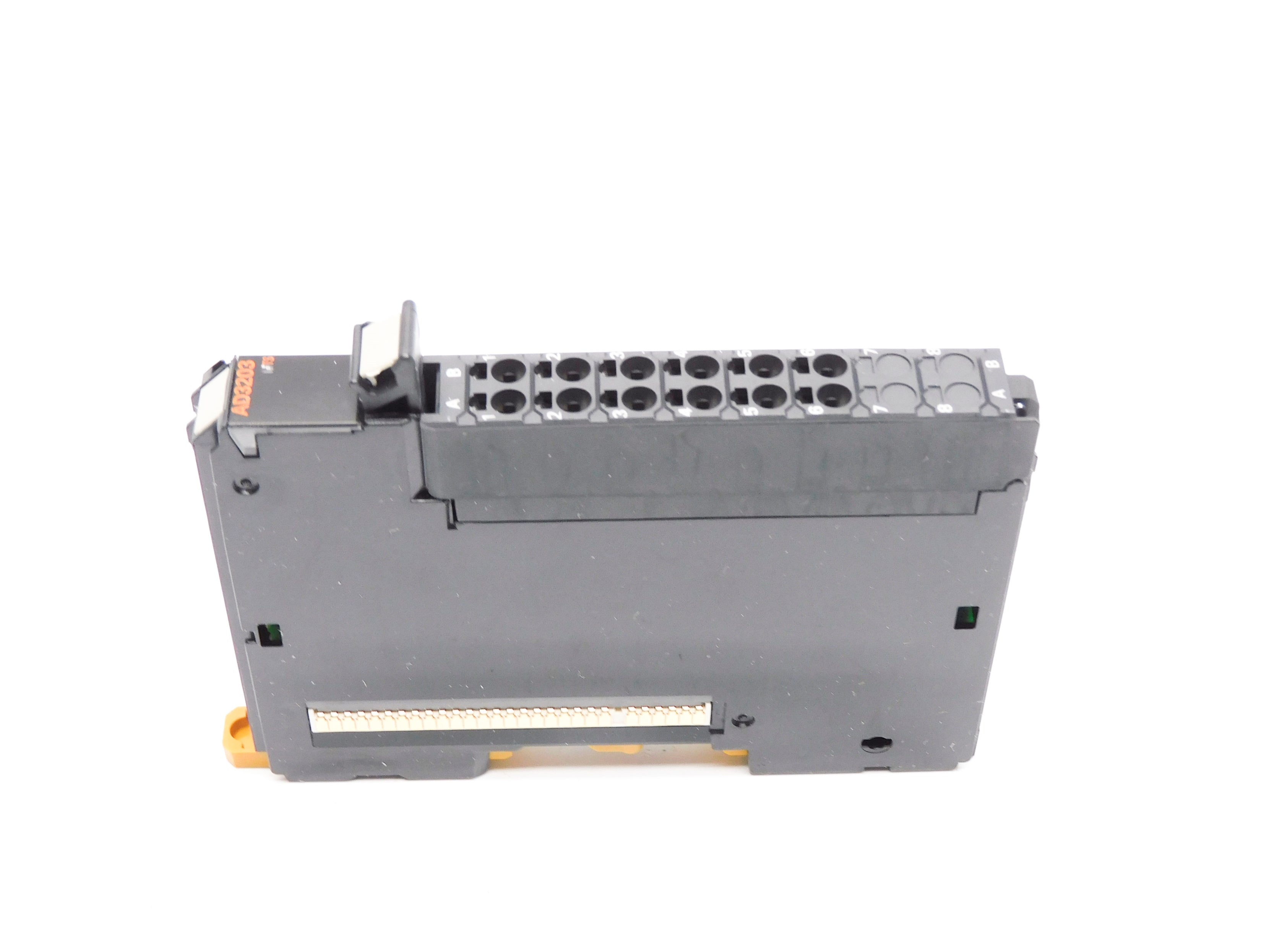 OMRON NX-AD3203 NSMP