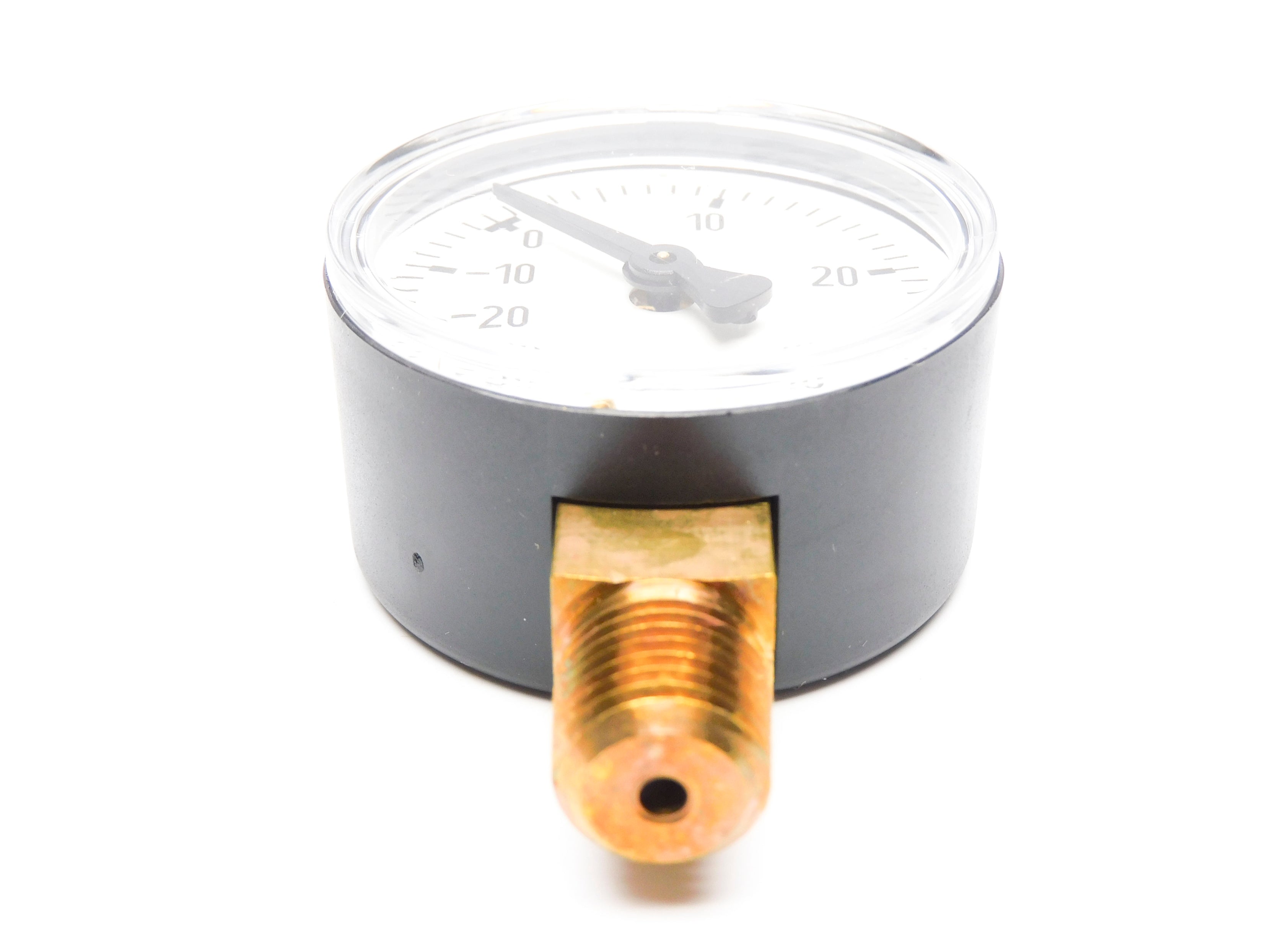 WIKA 50786571 -30-30PSI NSMP