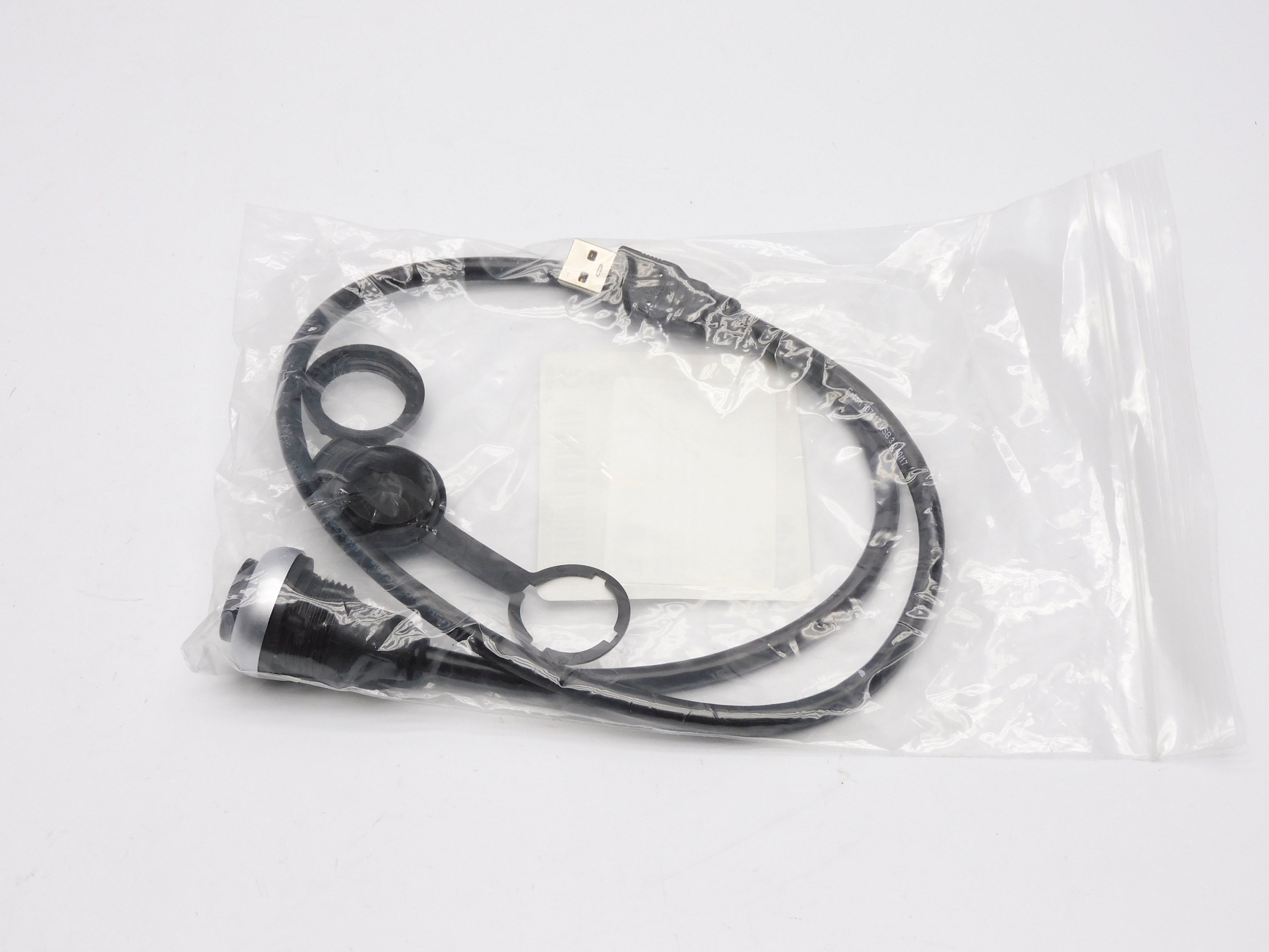 EATON M22-USB-SA NSMP