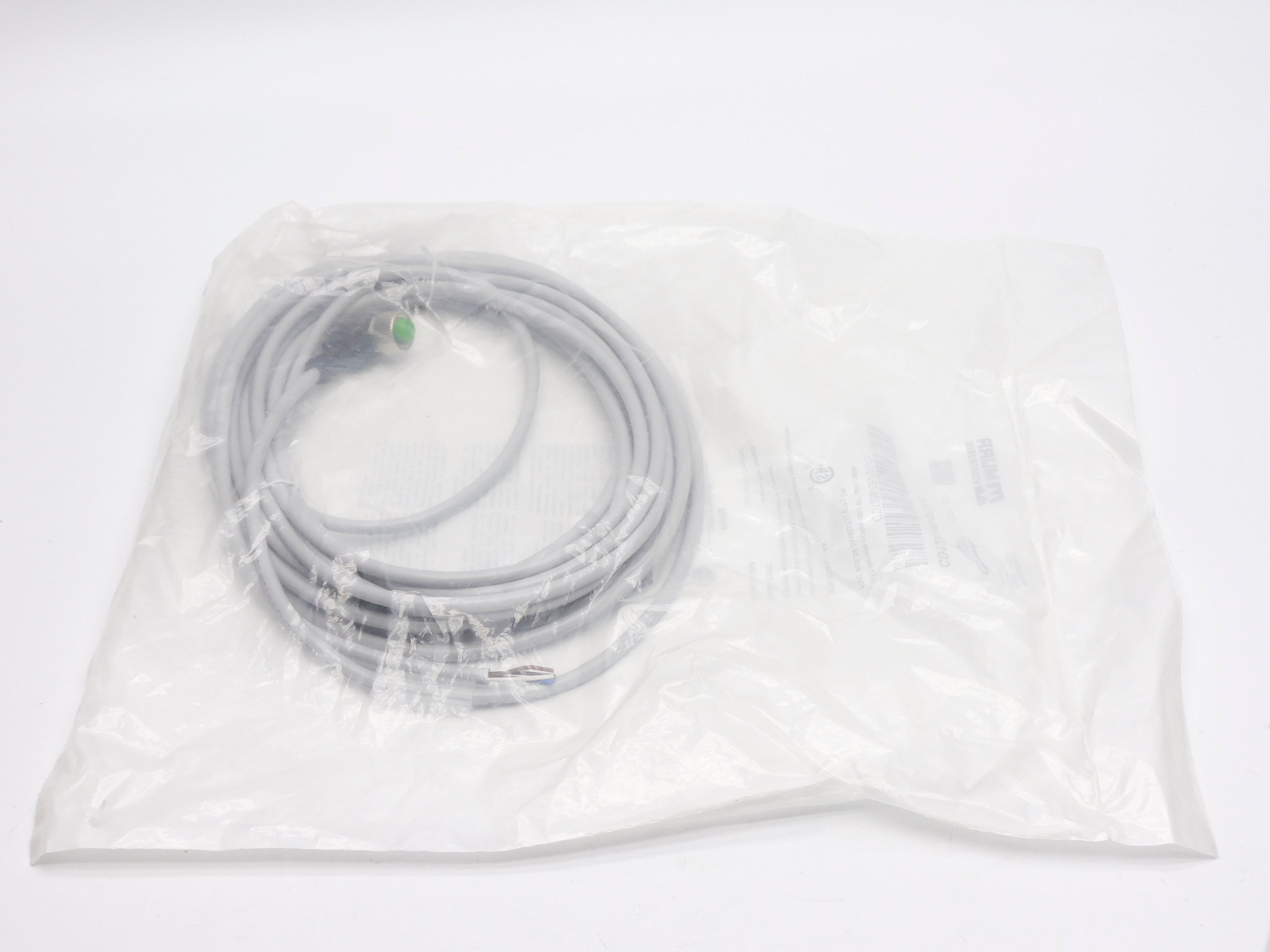 AUTOMATION DIRECT CD12M-0B-070-C1 NSMP